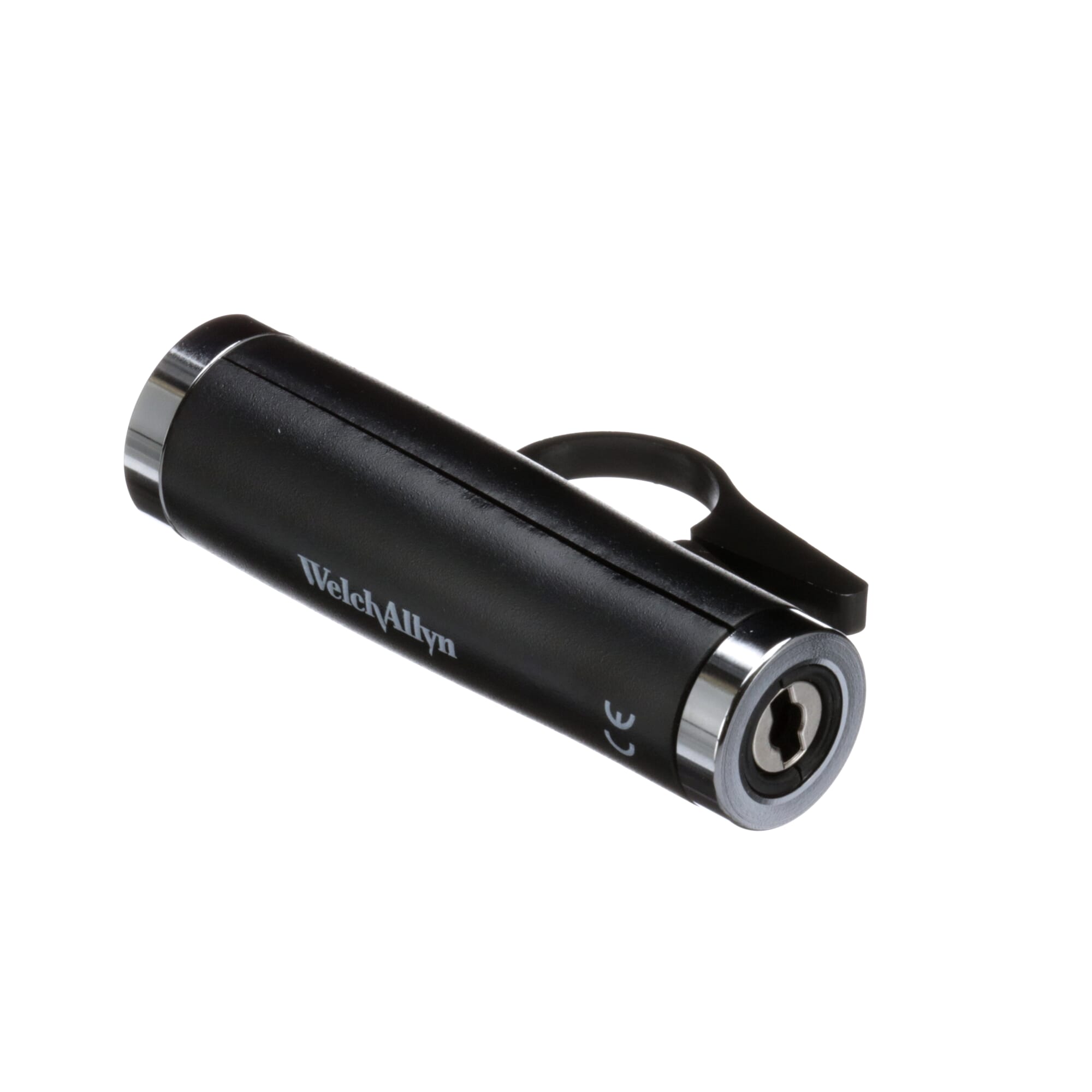 Welch Allyn - 71960 Diagnostic Battery Welch Allyn® 6V, Rechargeable For 719 Series Handles