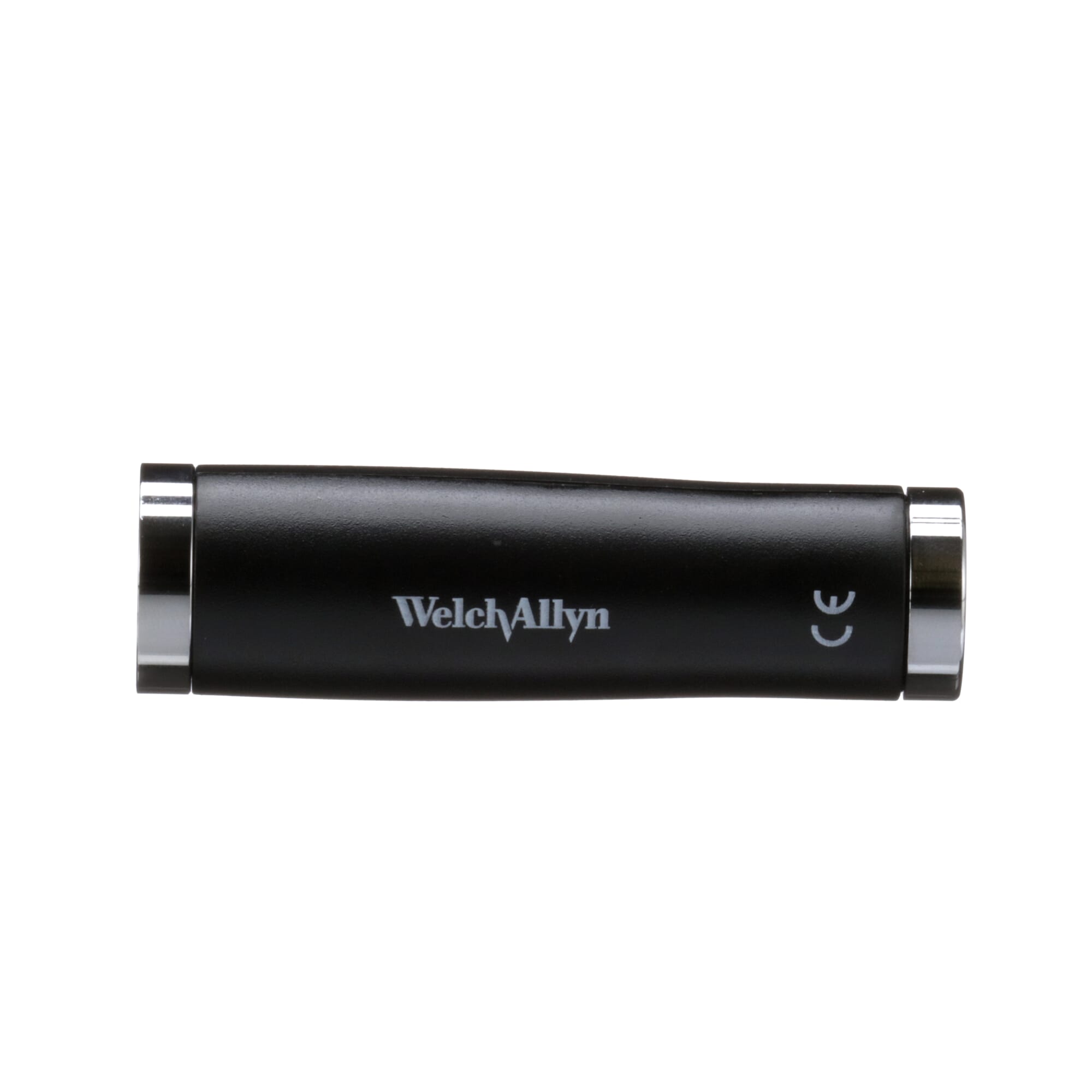 Welch Allyn - 71960 Diagnostic Battery Welch Allyn® 6V, Rechargeable For 719 Series Handles