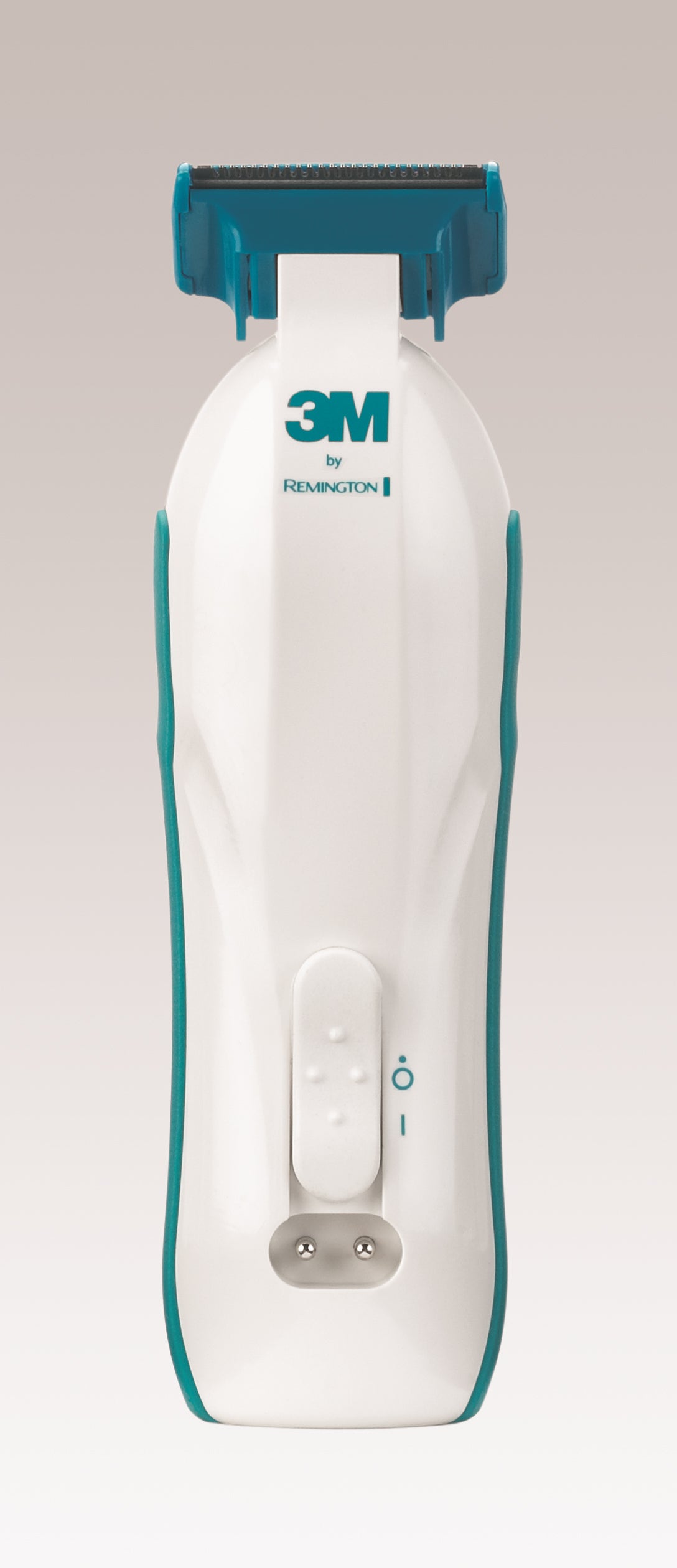 Solventum Corporation - 9602 3M™ Surgical Clipper Fixed Head 30 to 45 Minute Run Time
