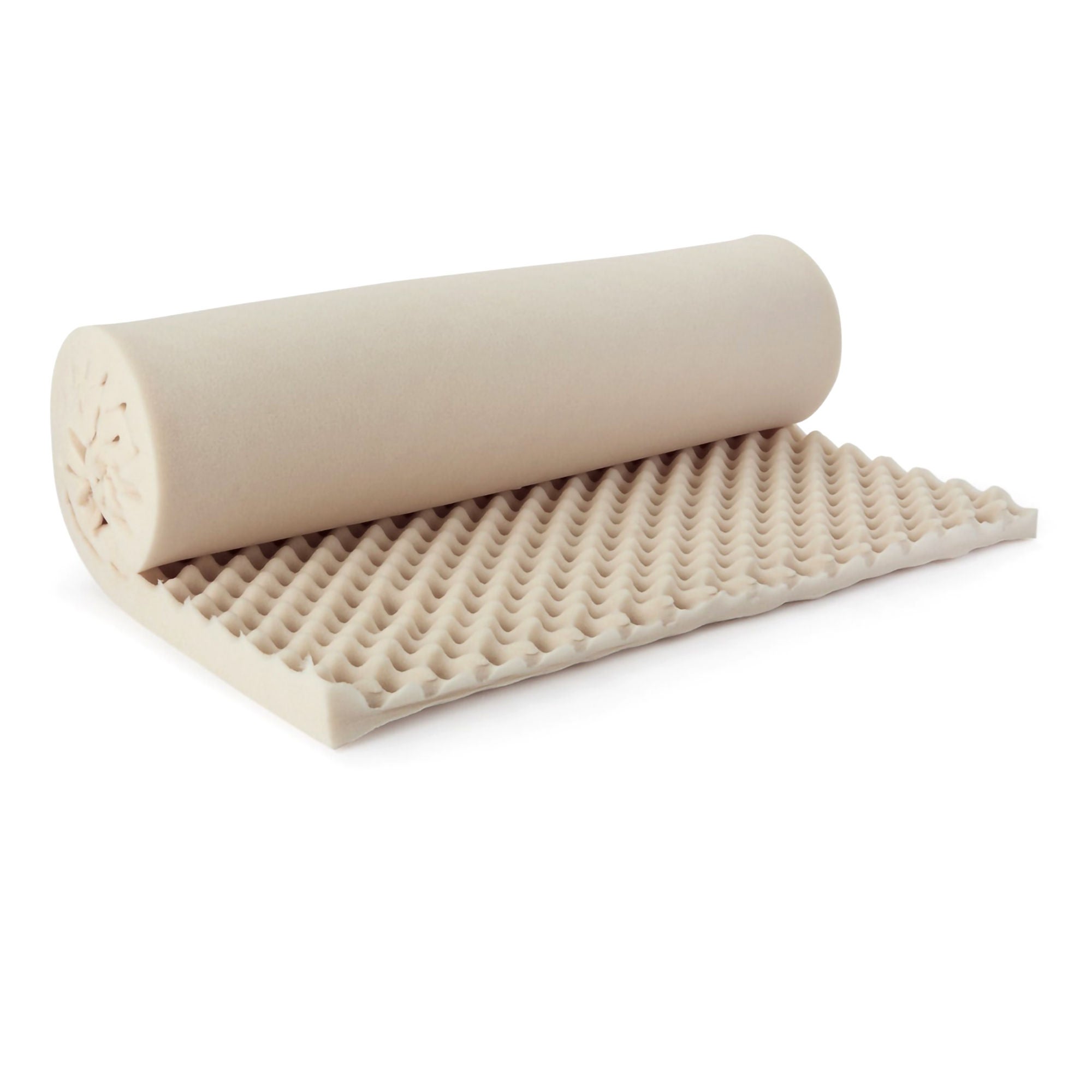Span America - SP32S-000 Span America Mattress Overlay