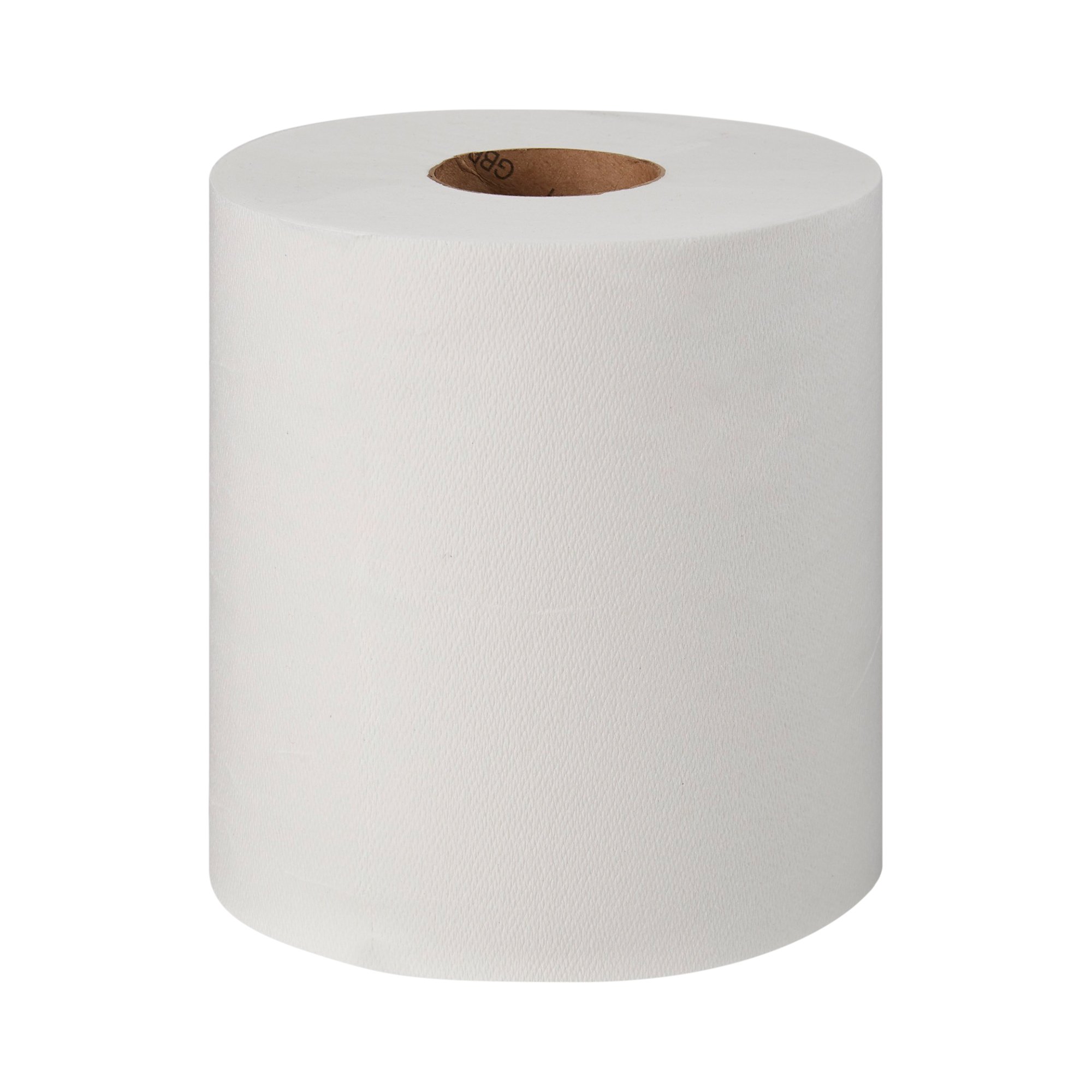 Georgia-Pacific Consumer Products LP - 28124 SofPull® White Paper Towel