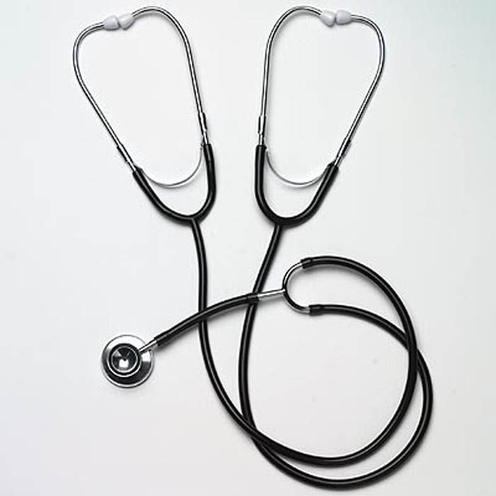 Sklar - 06-1668 Sklar® Teaching Stethoscope