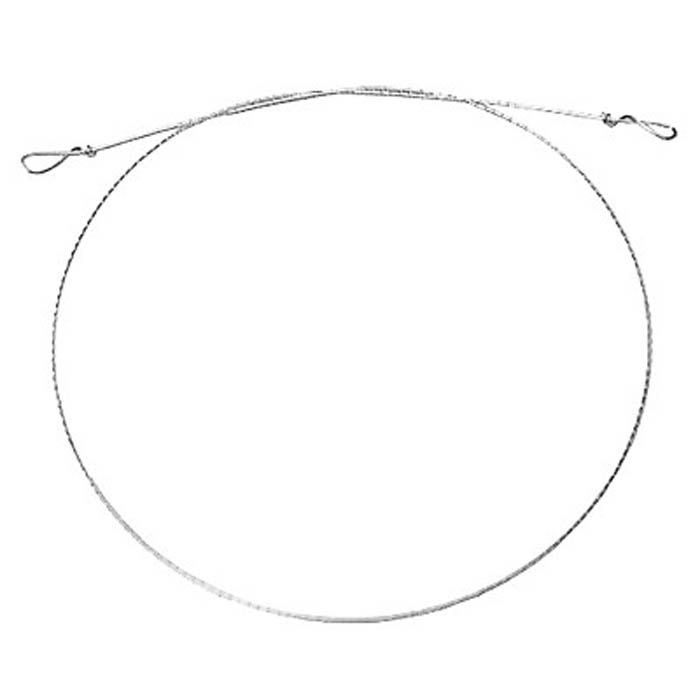 Sklar - 40-5544 Wire Saw Sklar® 20 Inch