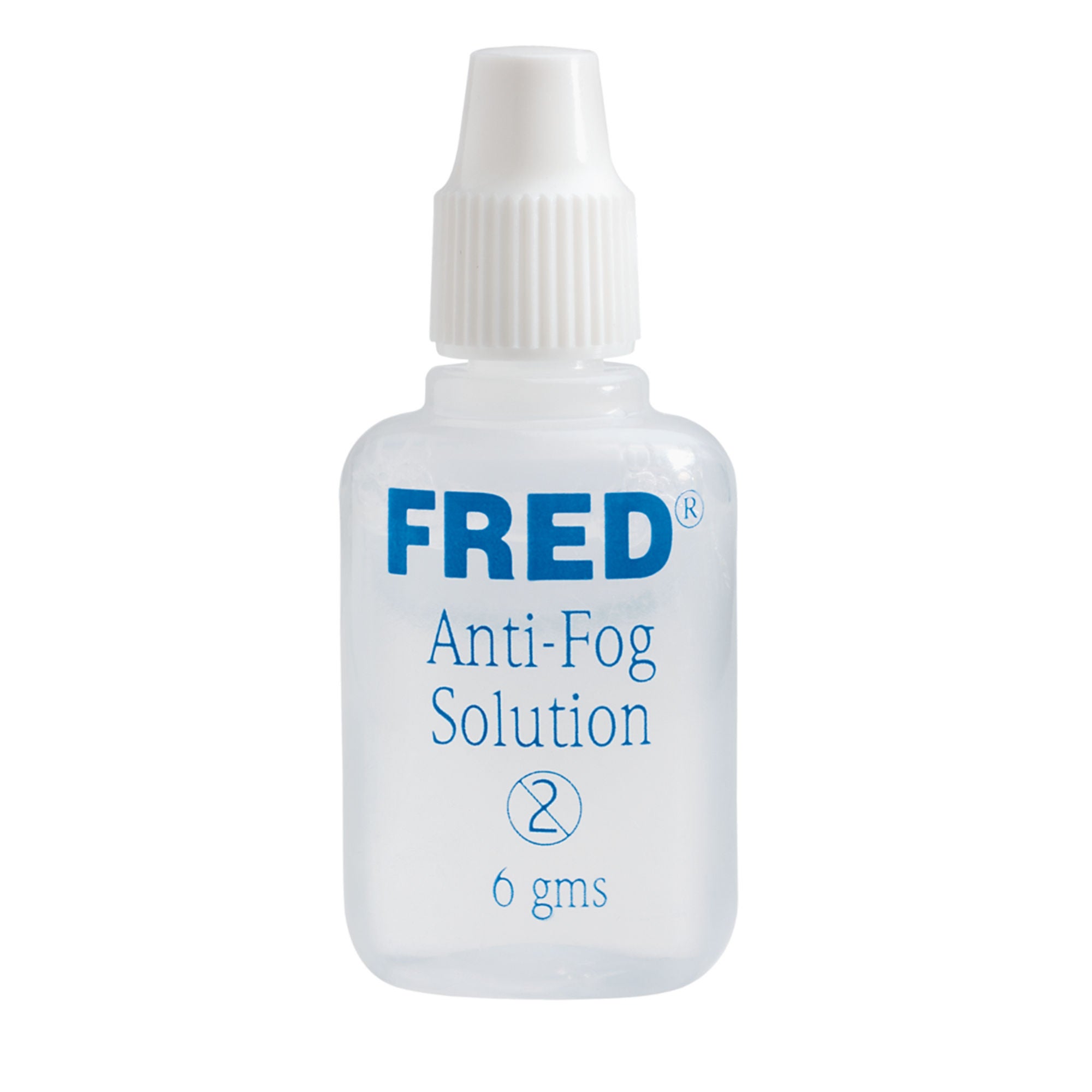 Medtronic MITG - 220-50 Dexide™ Fred™ Anti-Fog Solution