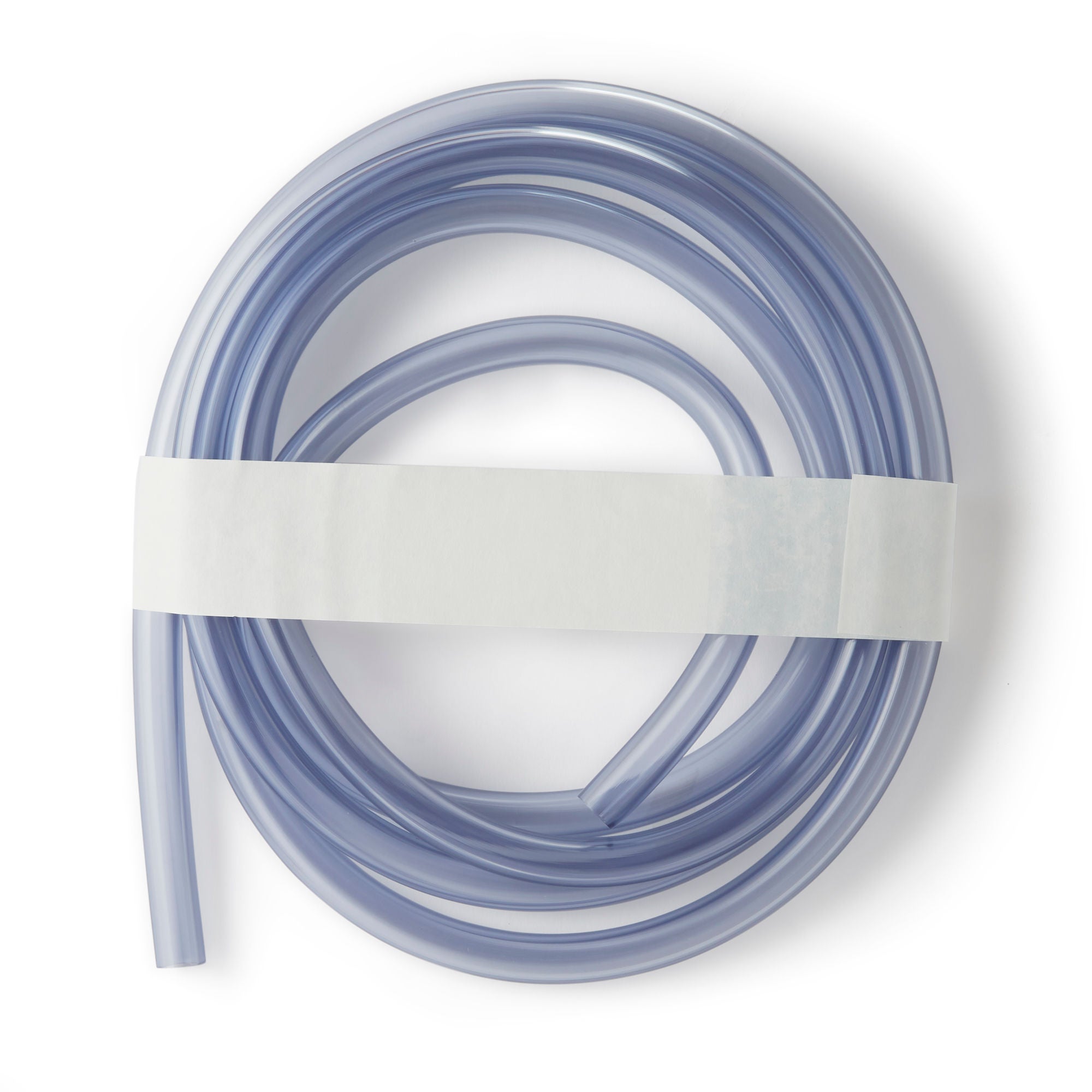 Busse Hospital Disposables - 1540 Busse Liposuction Tubing