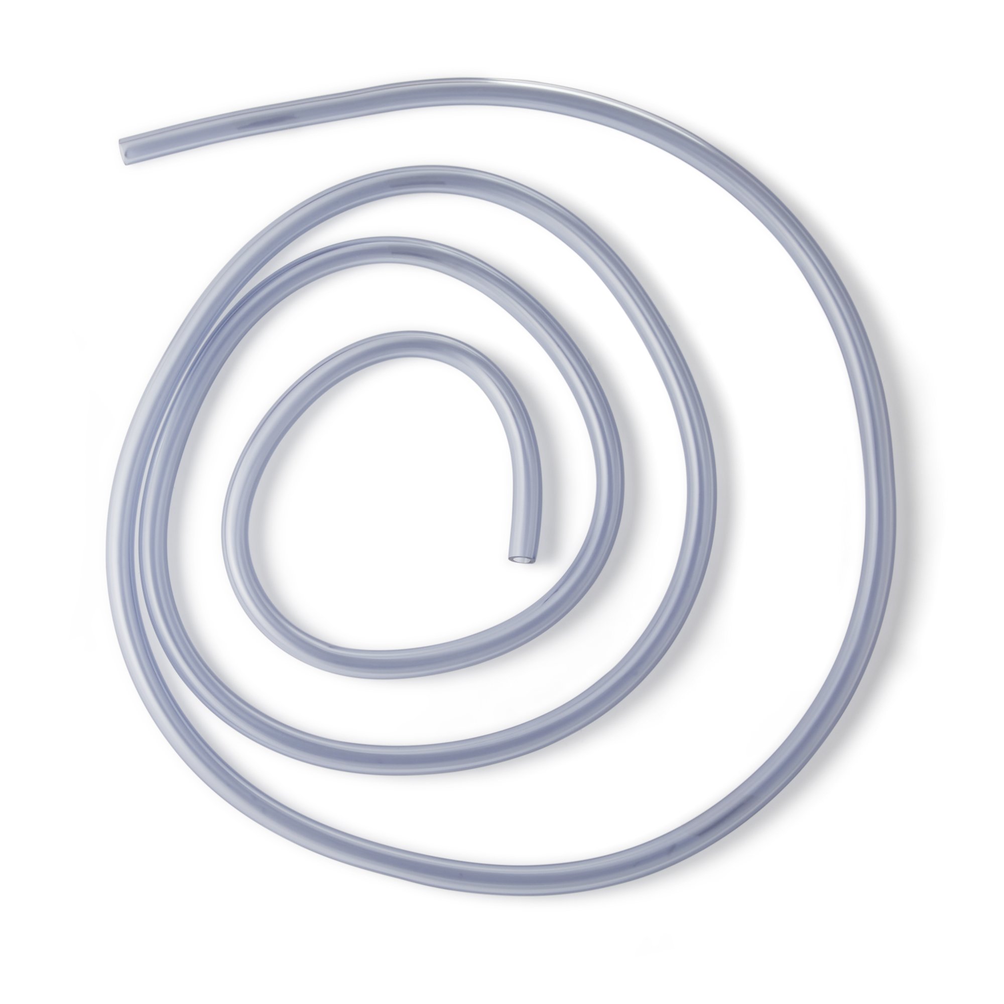 Busse Hospital Disposables 1540 - Busse Liposuction Tubing, 9.5 millimeter Inner Diameter, 10 Foot Length - 1/Each, 10/Case