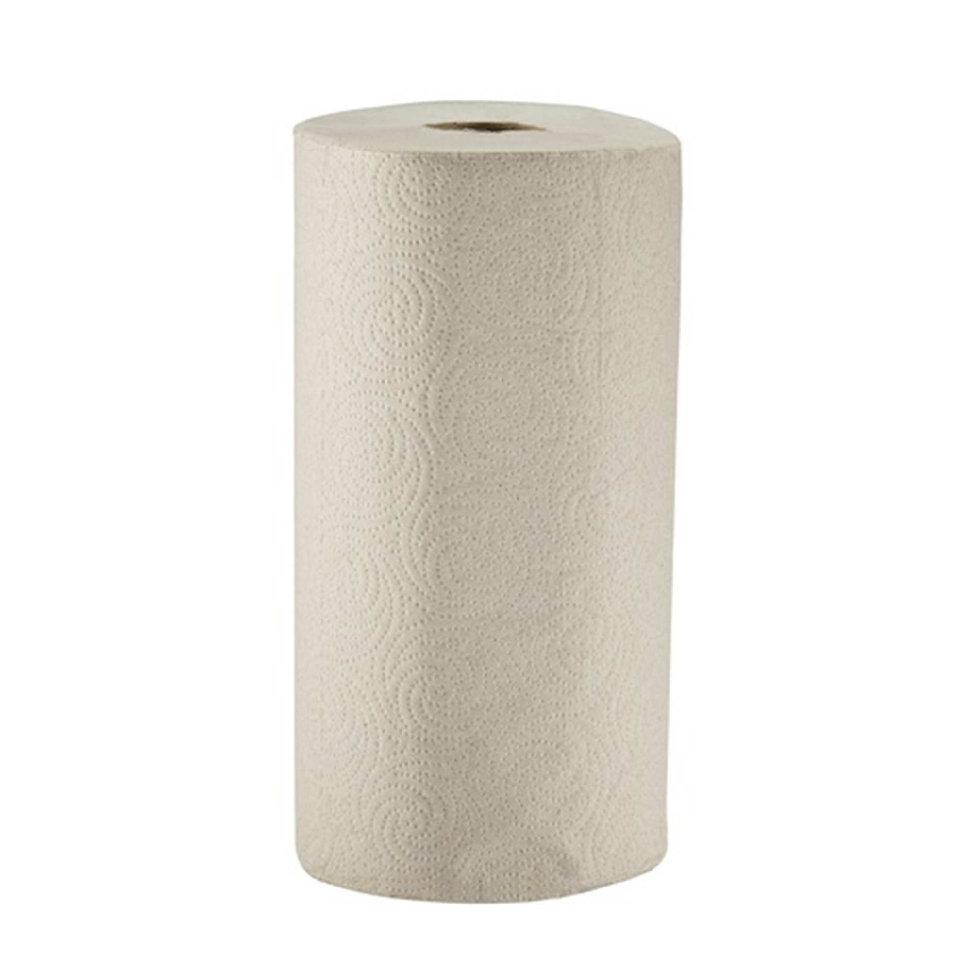 Georgia-Pacific Consumer Products LP - 28290 Pacific Blue Basic™ Kitchen Paper Towel