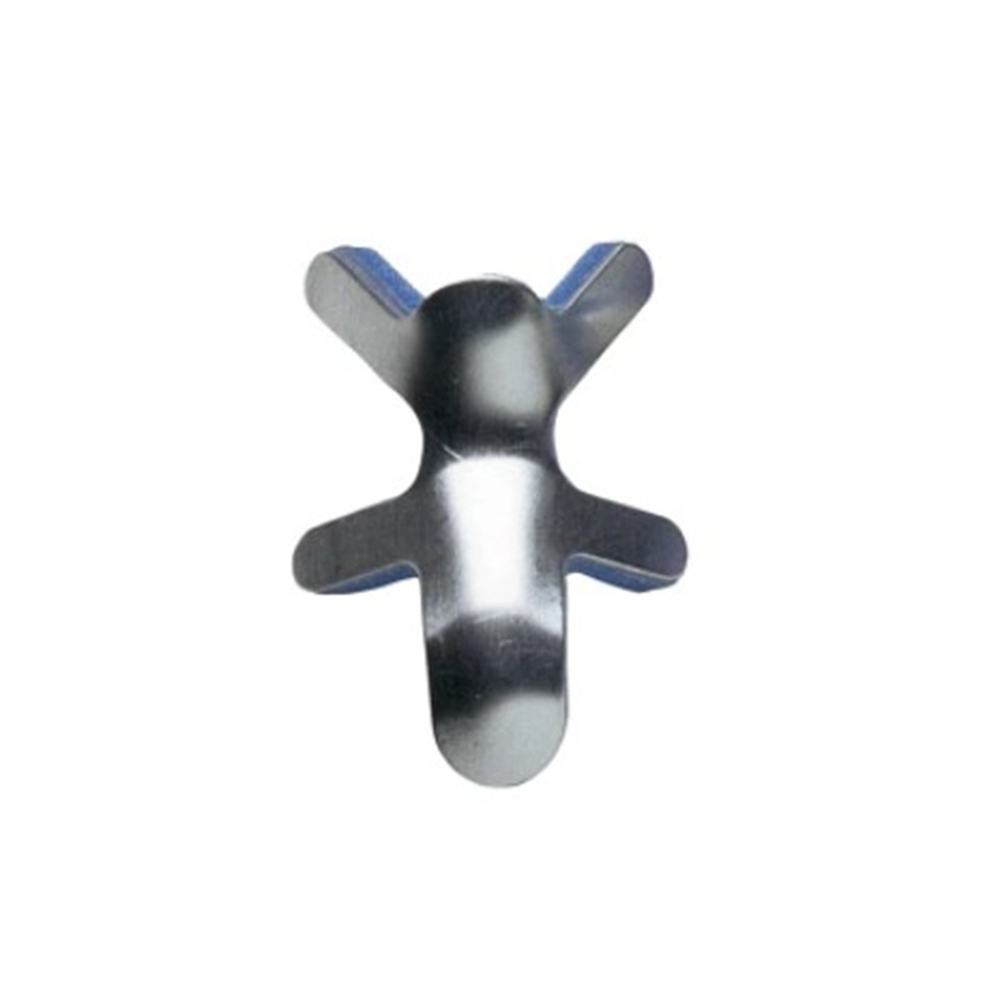 DJO - 79-71967 ProCare® Finger Splint