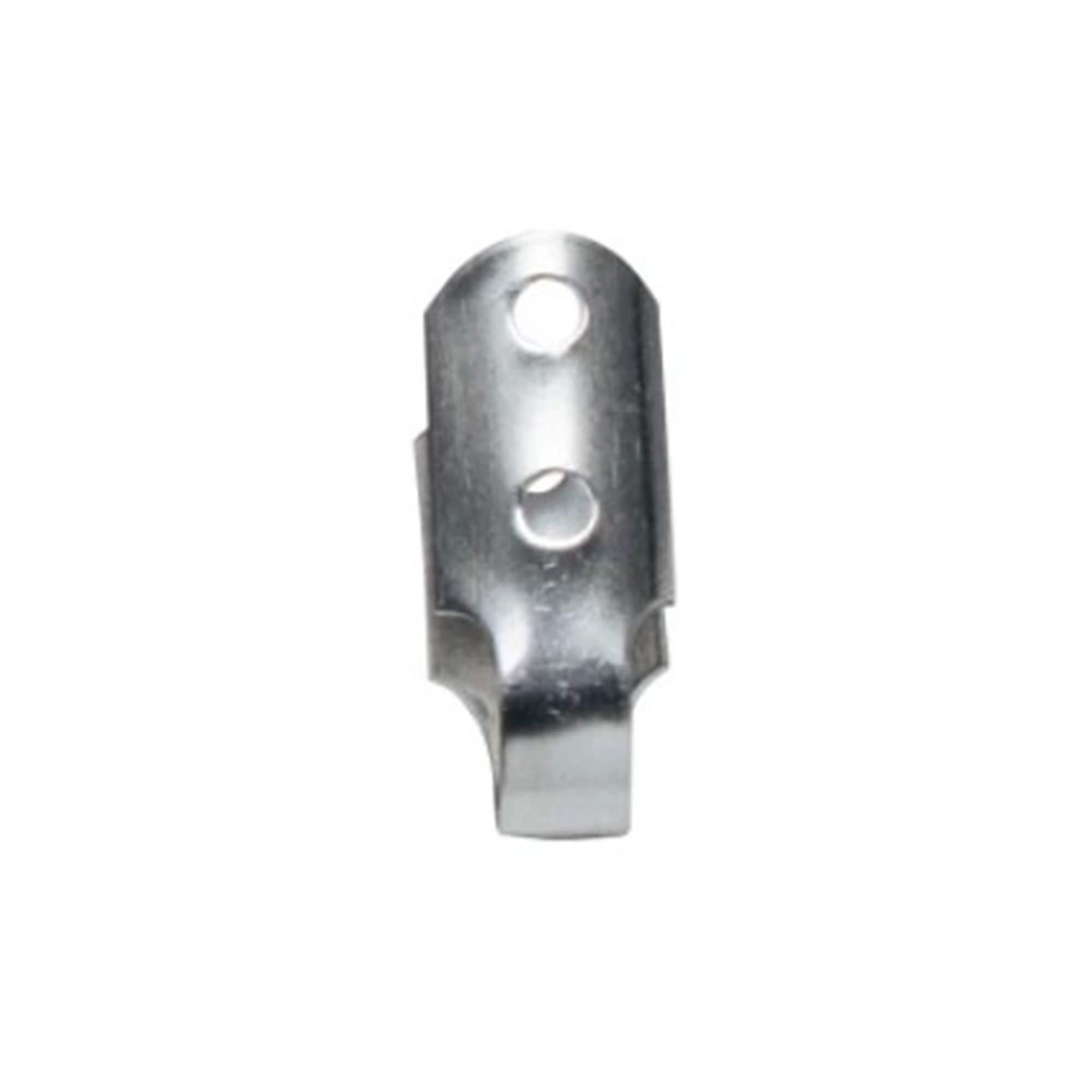 ProCare Finger Splint 79-71905 by DJO