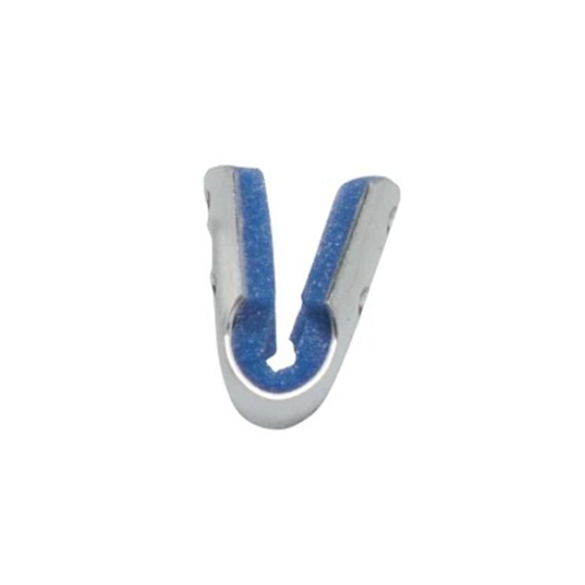 DJO - 79-71905 ProCare® Finger Splint