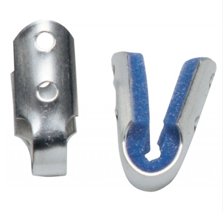 DJO - 79-71908 ProCare® Left Finger Splint