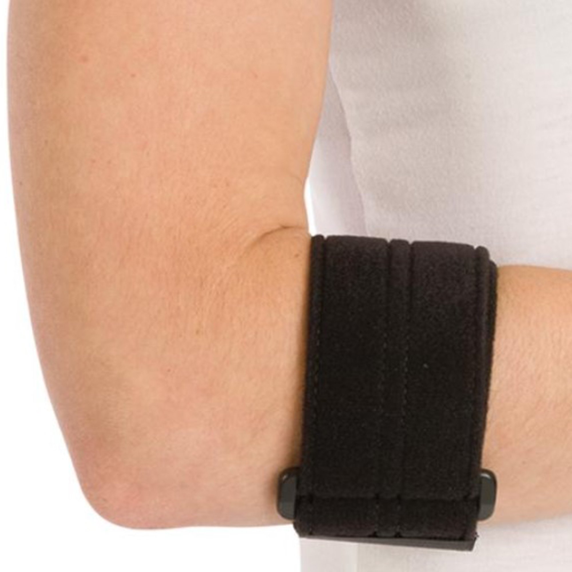 DJO - 79-81031 ProCare® Elbow Support