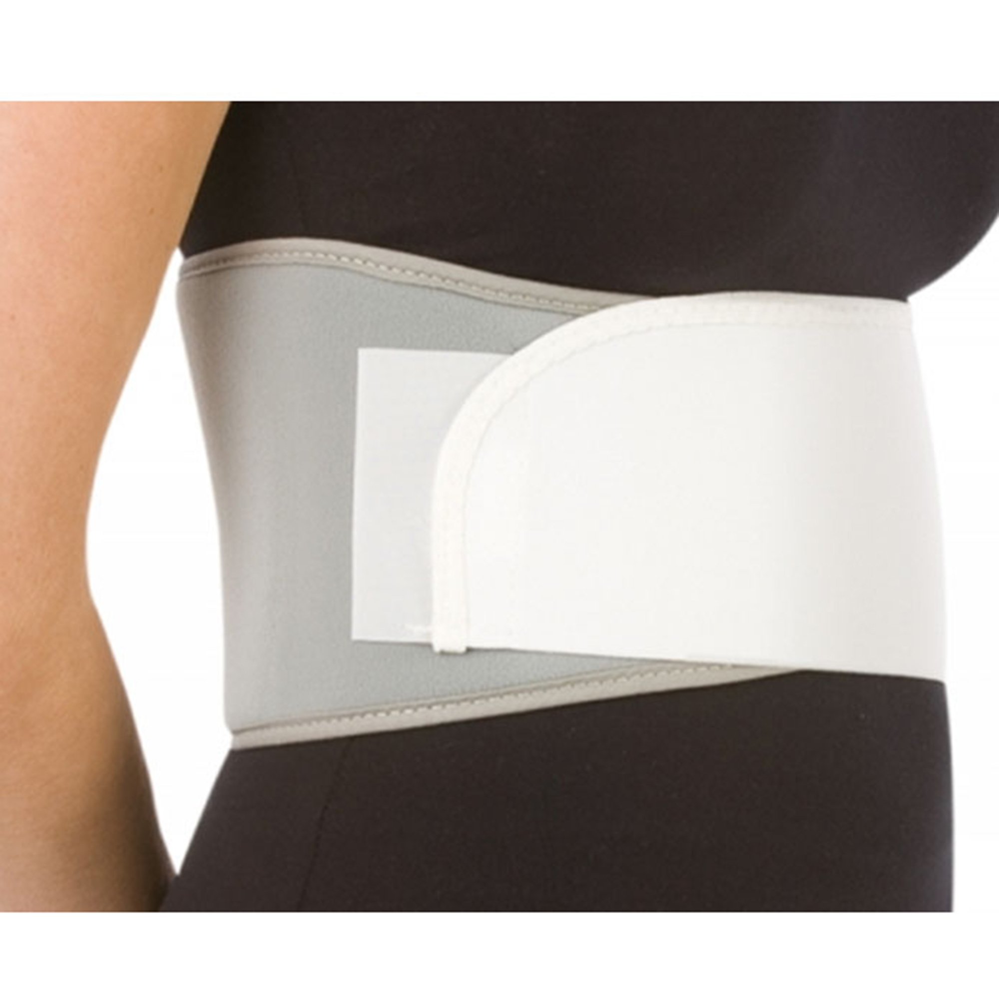 DJO - 79-89050 ProCare® Rib Belt