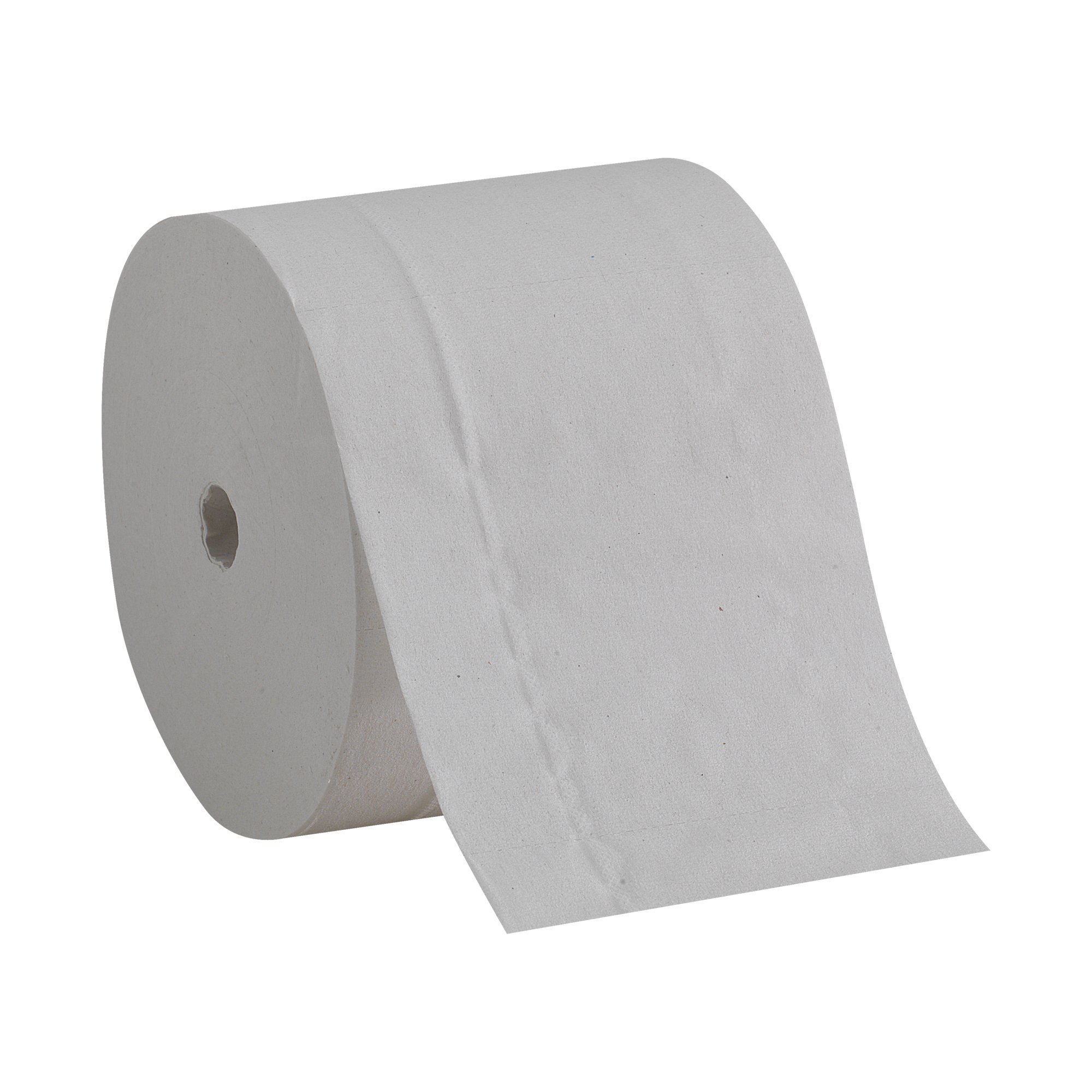 Georgia-Pacific Consumer Products LP - 19375 compact® Toilet Tissue