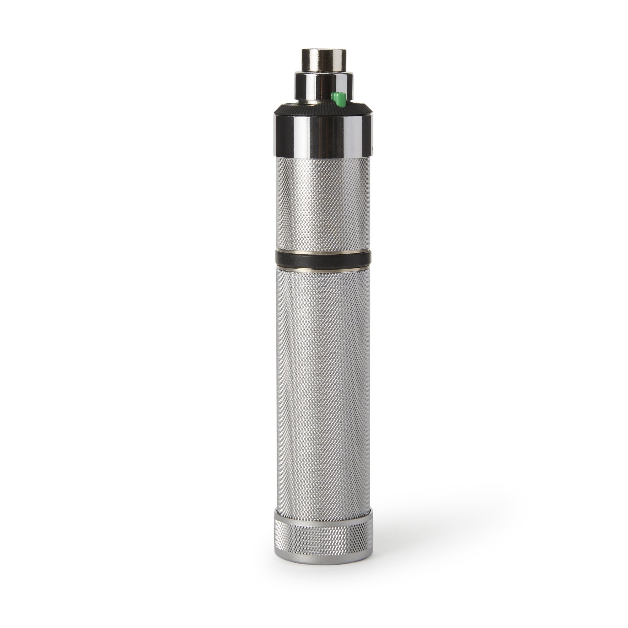 Welch Allyn - 71000-A Welch Allyn® Ophthalmoscope / Otoscope Handle