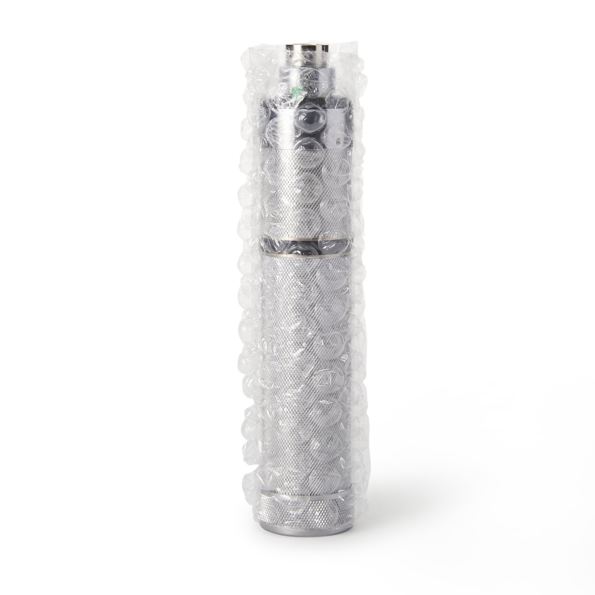 Welch Allyn - 71000-A Welch Allyn® Ophthalmoscope / Otoscope Handle