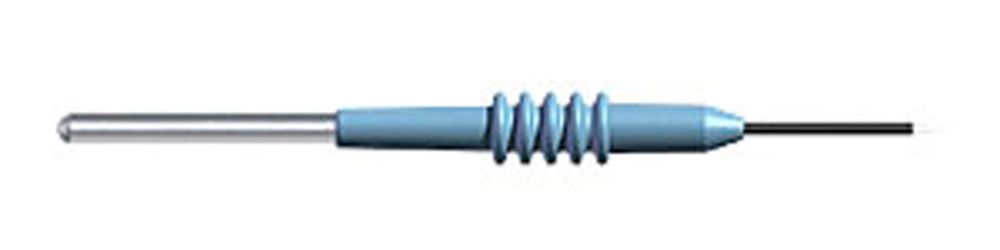 Aspen Surgical (Symmetry) ES38 - Bovie Electrode - 25/Box