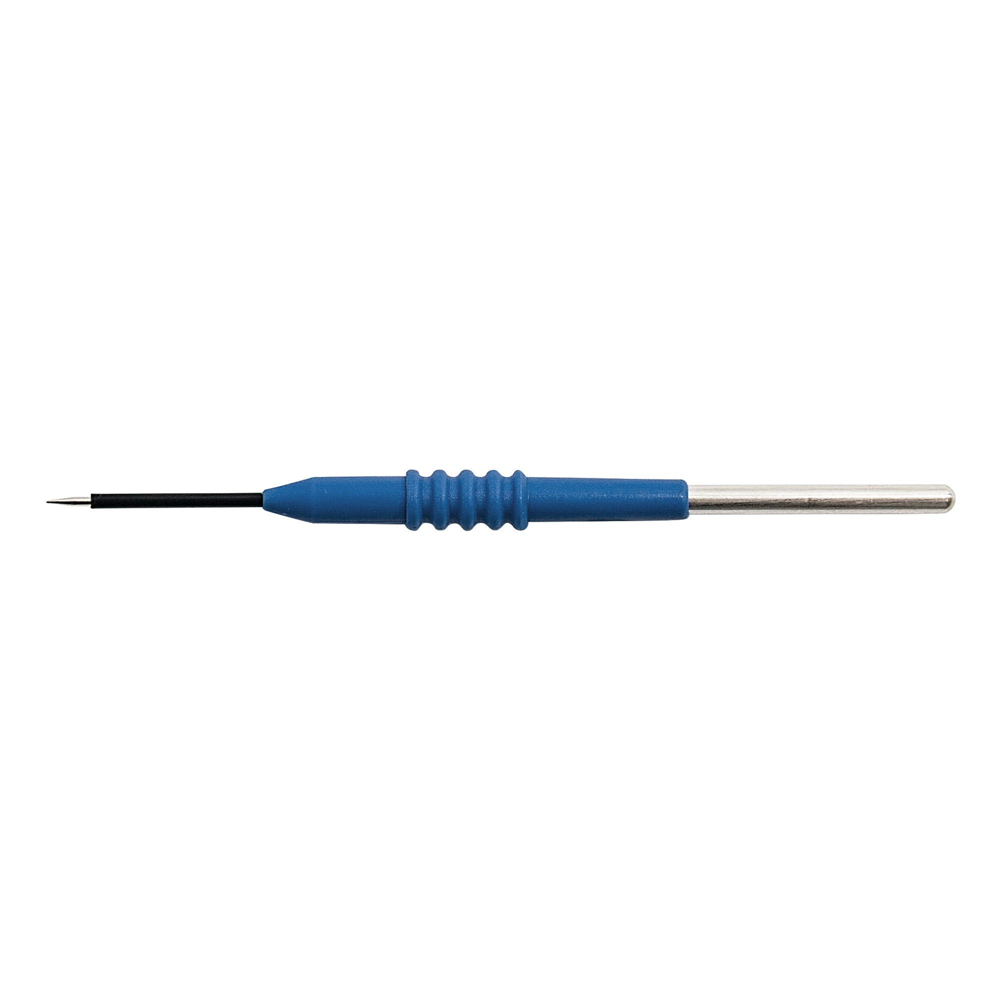 Aspen Surgical (Symmetry) - ES38 Bovie Electrode