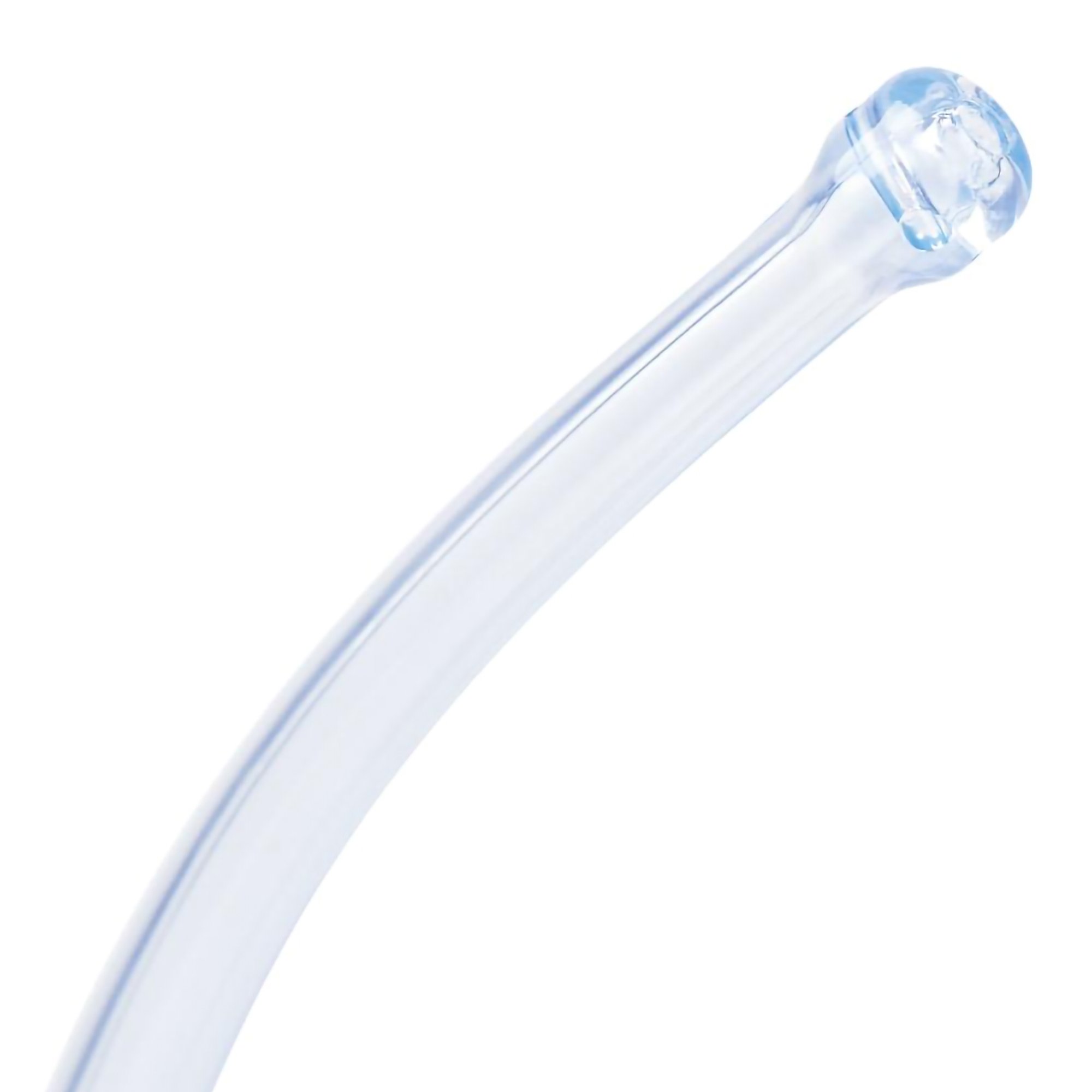 Medline Suction Tube Handle DYND50130 by Medline