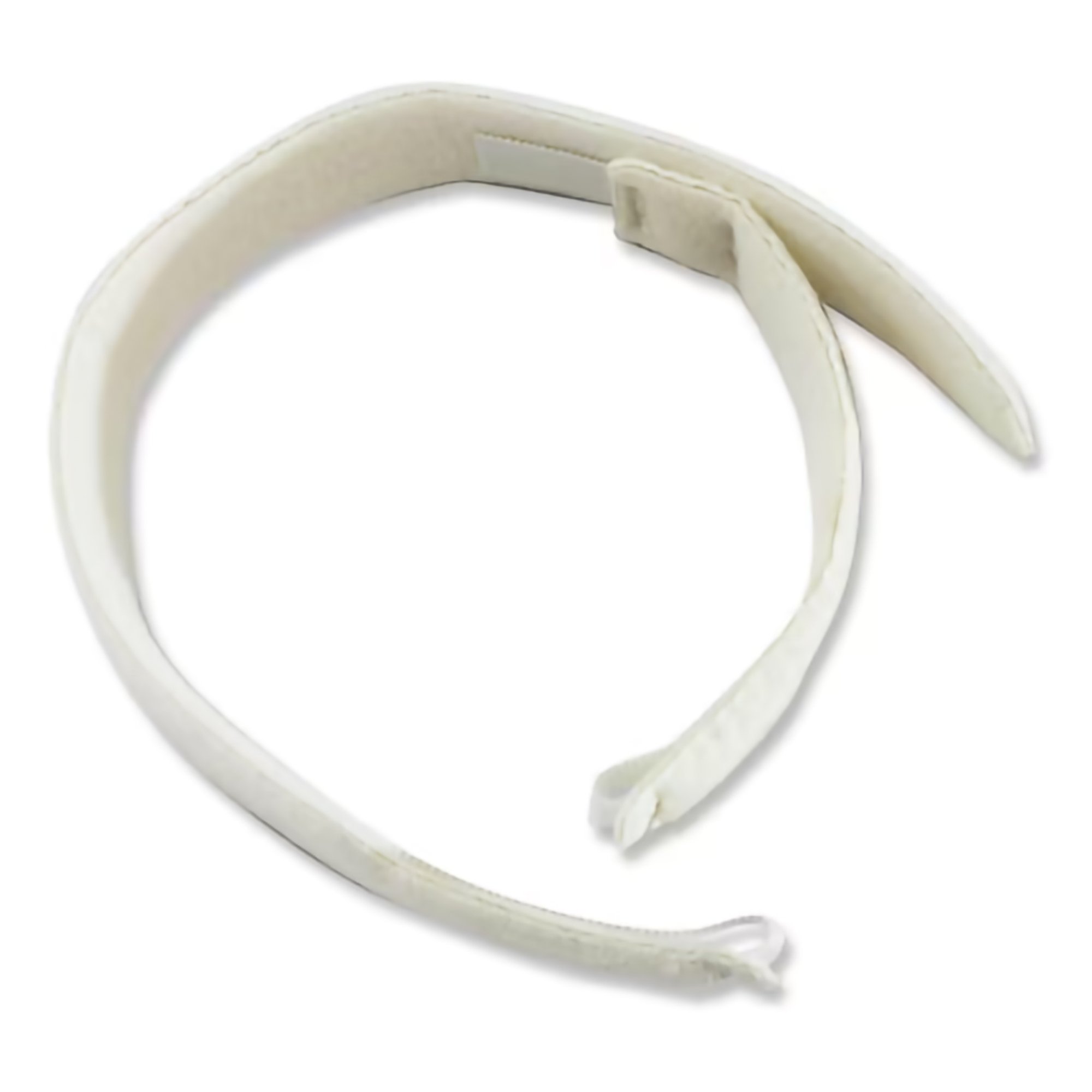 Medtronic MITG - TTH Shiley™ Tracheostomy Tube Holder