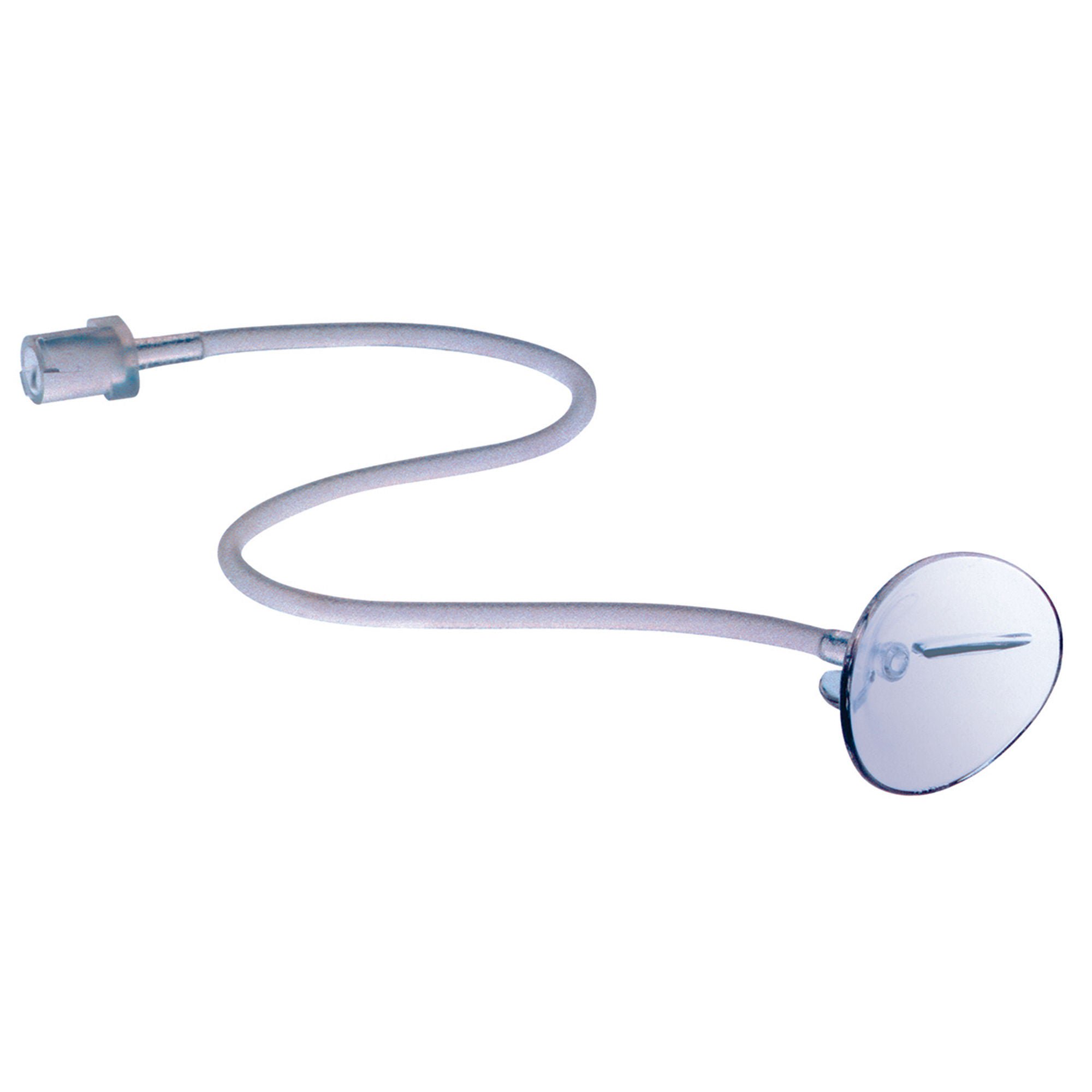 Mortan - MT2000 Morgan® Lens Eye Irrigation System