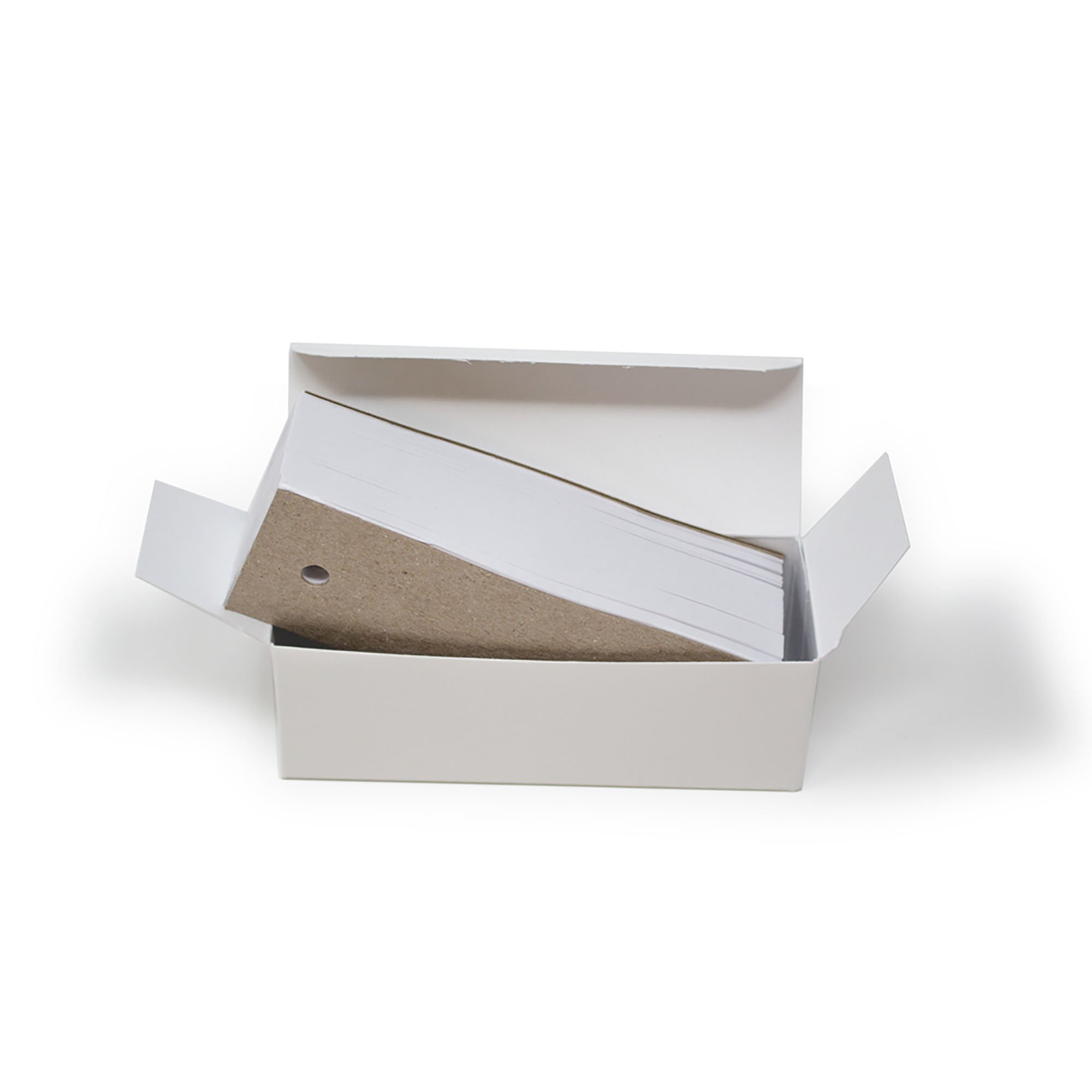 Chin Rest Paper by Bernell/Vision Training Products
