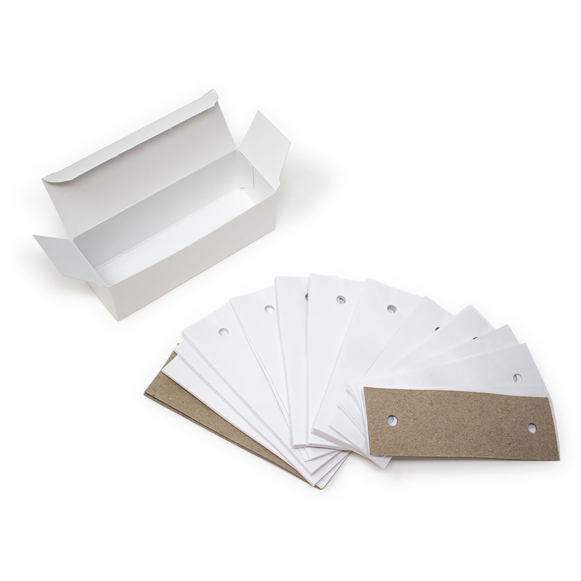 Bernell-Vision Training Products - CRPAPER Chin Rest Paper 3-1/4 X 1-1/2 Inch