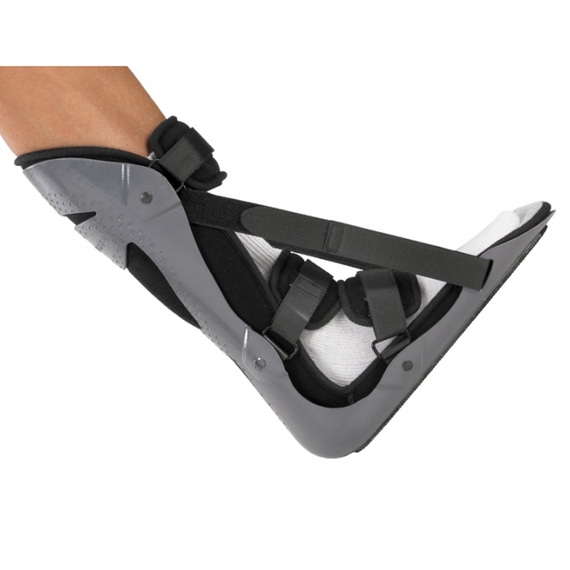 DJO - 79-97757 ProCare® Plantar Fasciitis™ Night Splint