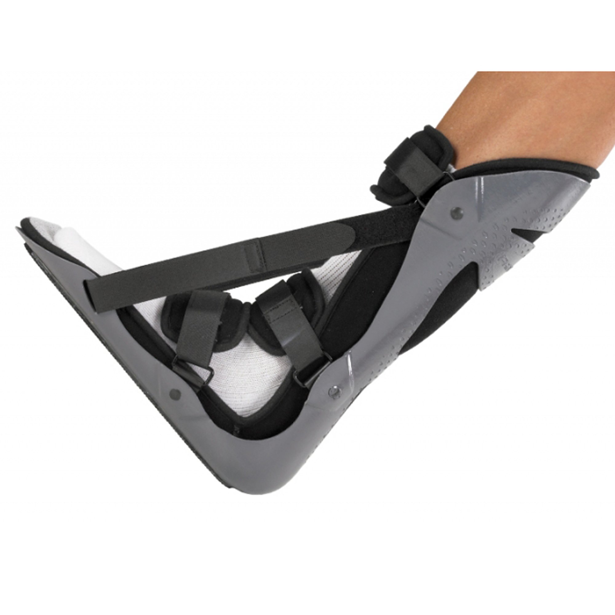 DJO - 79-97757 ProCare® Plantar Fasciitis™ Night Splint
