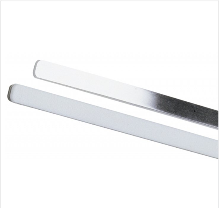 DJO - 79-72163 ProCare® Finger Splint