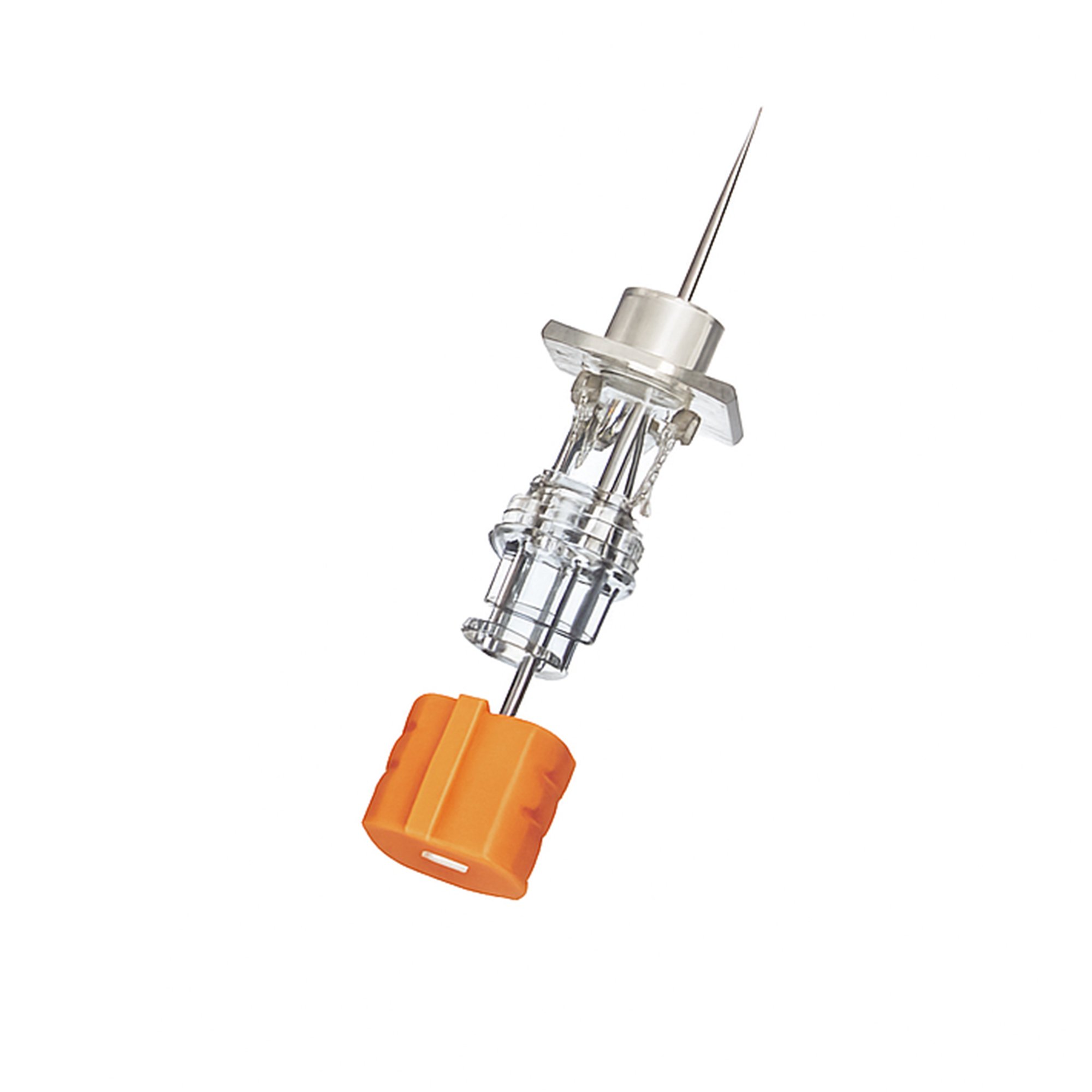 Pencan Spinal Needle 333876 by B. Braun