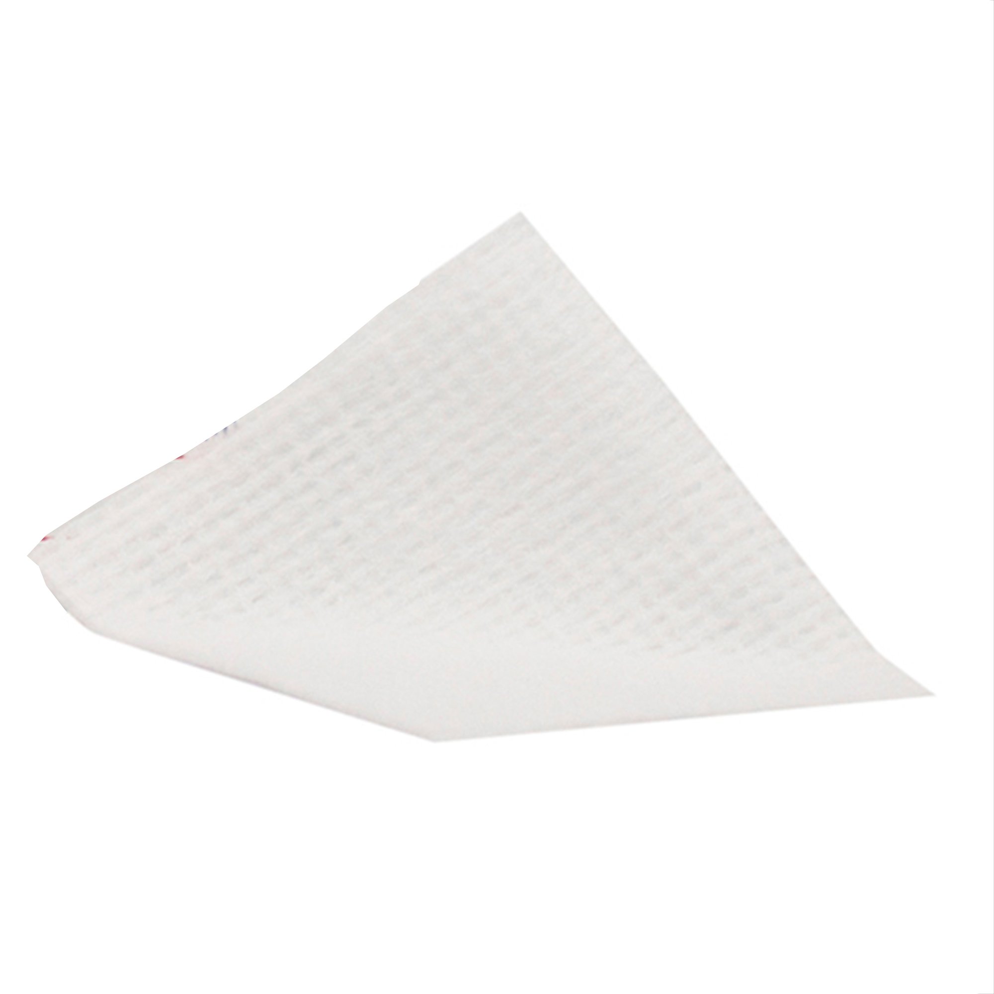 Clinisorb Nonwoven Sponge 2102 by Dukal