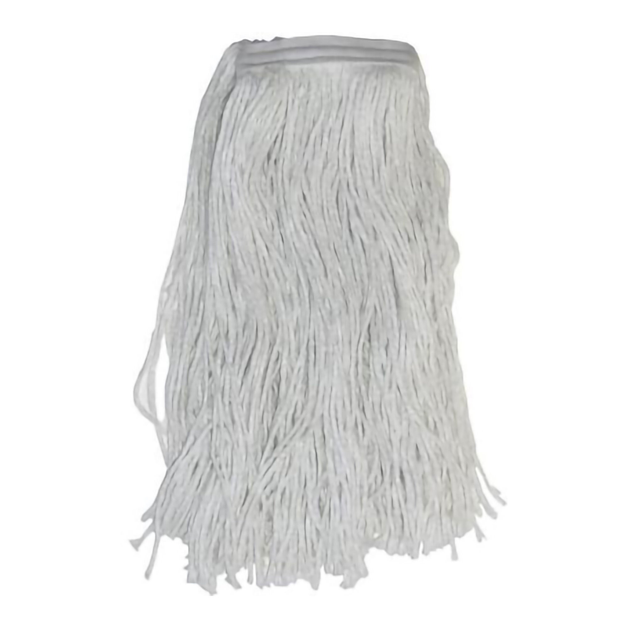 Medline - MN16RG-RN Microtek Medical Mop Head