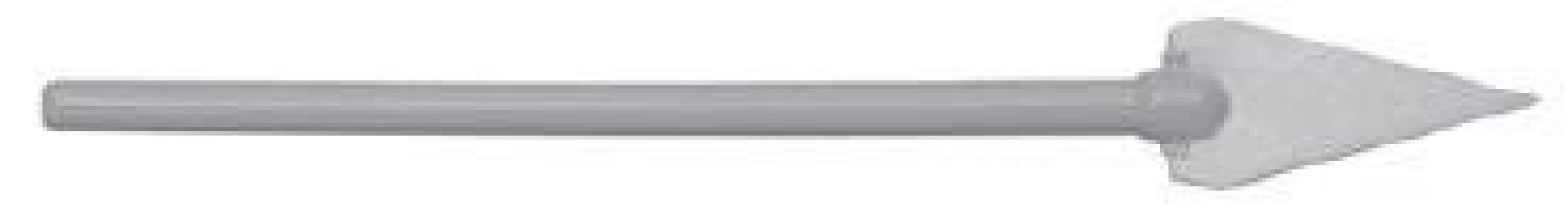 Beaver-Visitec International - 0008680 Weck-Cel® Eye Spear