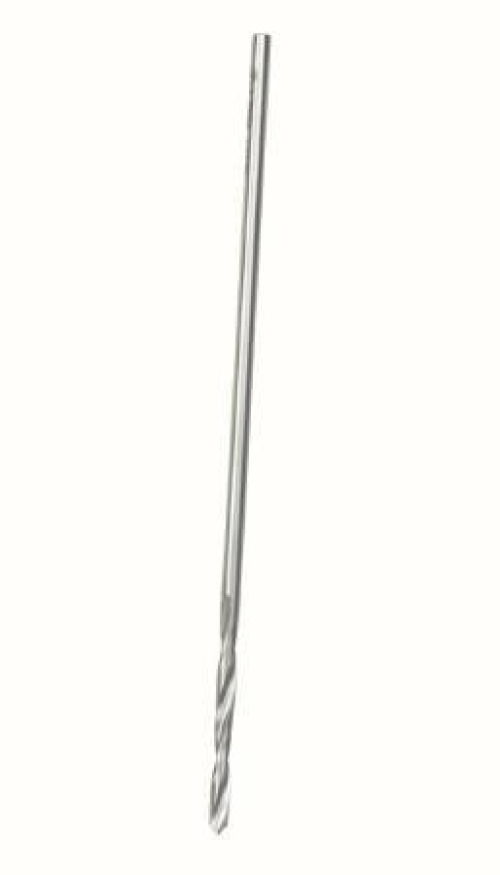 Zimmer - 00231802000 Drill Bit Stainless Steel