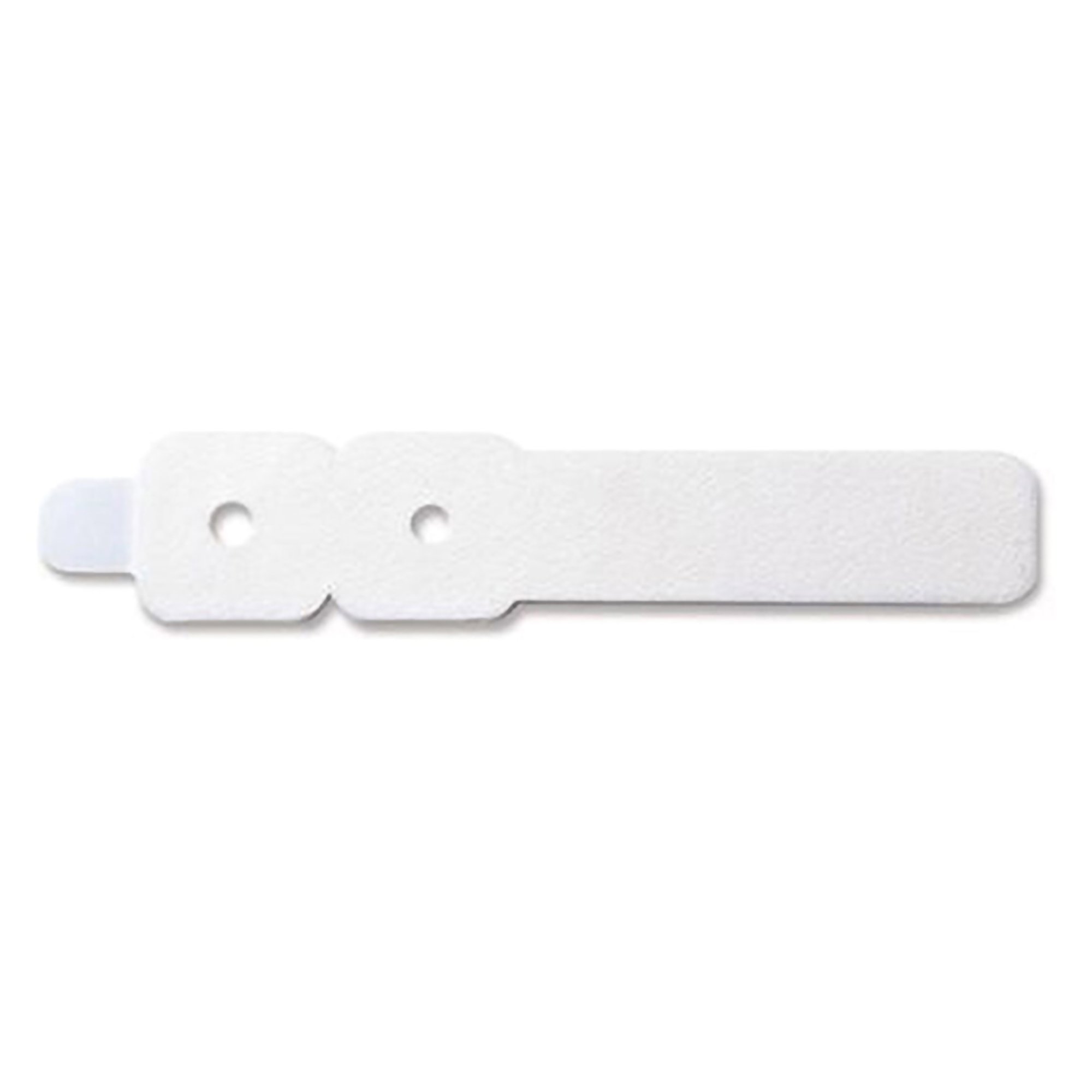 Medtronic MITG - FOAMA/N Covidien Foam Wrap Sensor