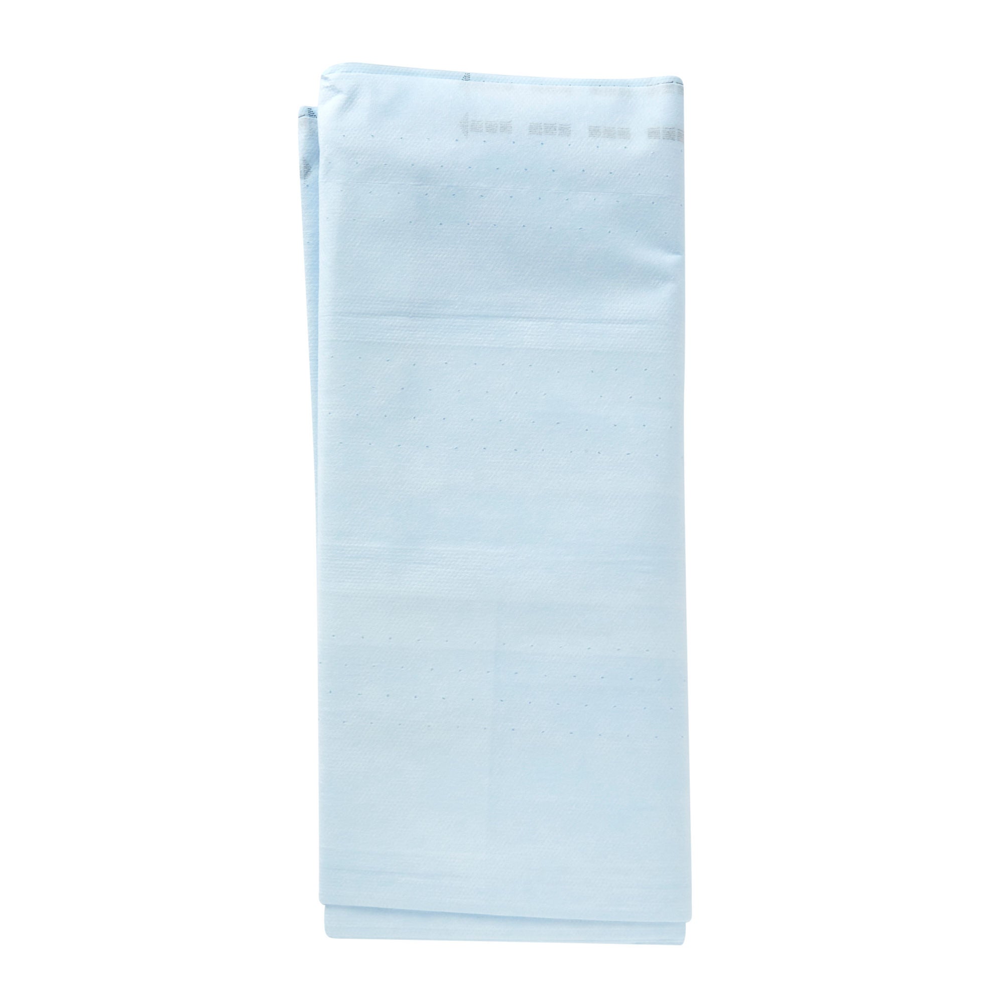 Solventum Corporation - 42268 3M™ Bair Hugger™ Forced Air Warming Blanket