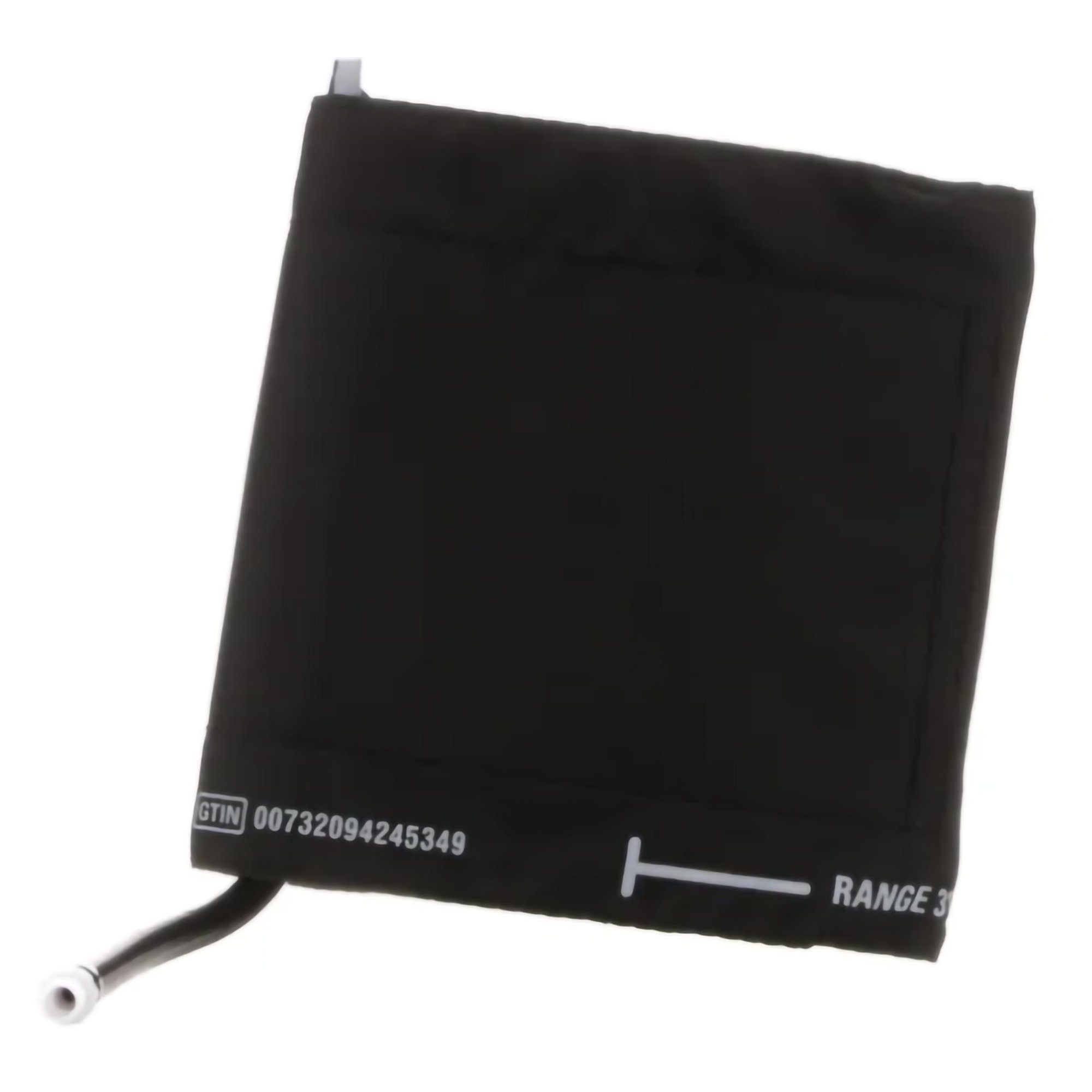 Welch Allyn - 5200-01 WelchAllyn® Cuff and Bladder