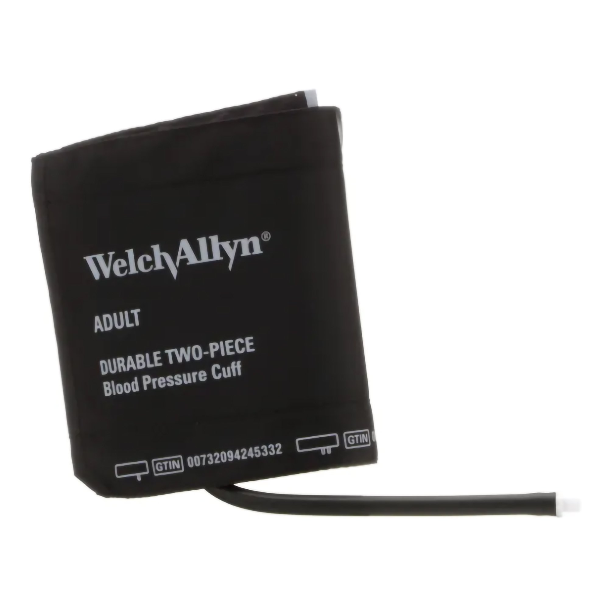 Welch Allyn - 5200-01 WelchAllyn® Cuff and Bladder