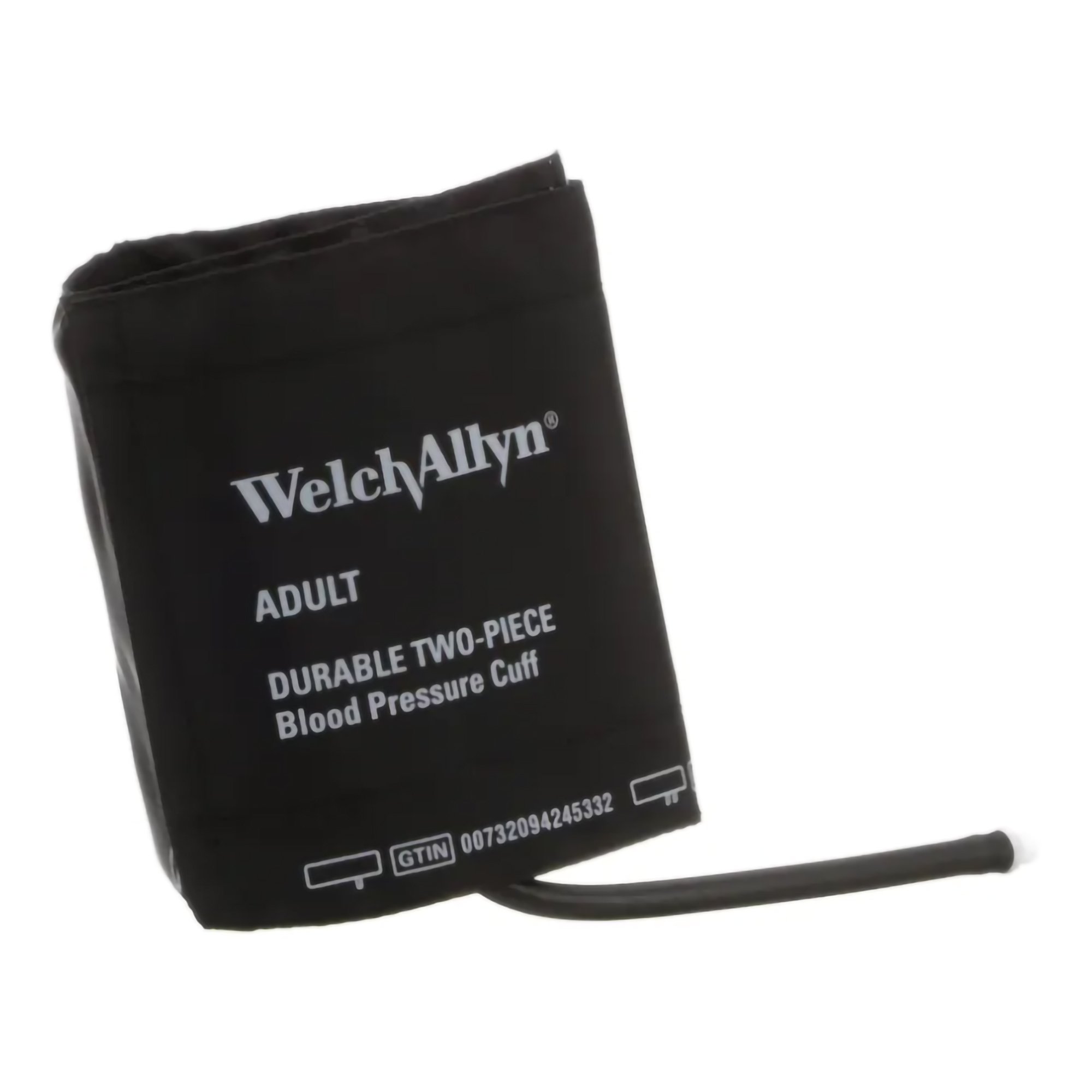 Welch Allyn 5200-01 - WelchAllyn® Cuff and Bladder - 1/Each