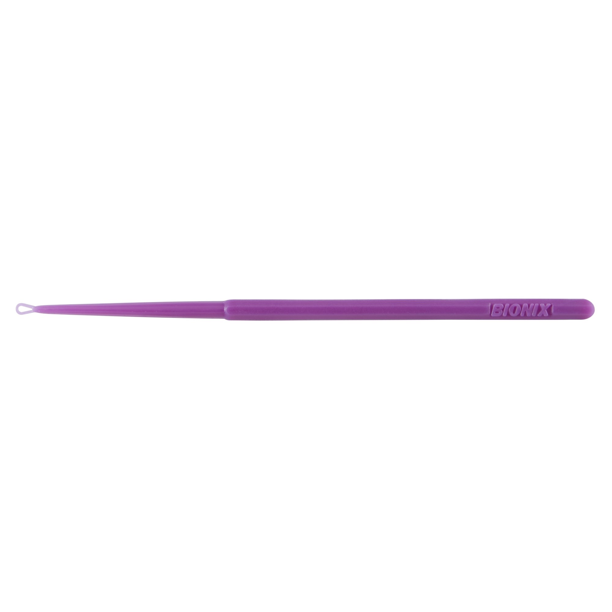 Bionix - 4111 VersaLoop® Ear Curette