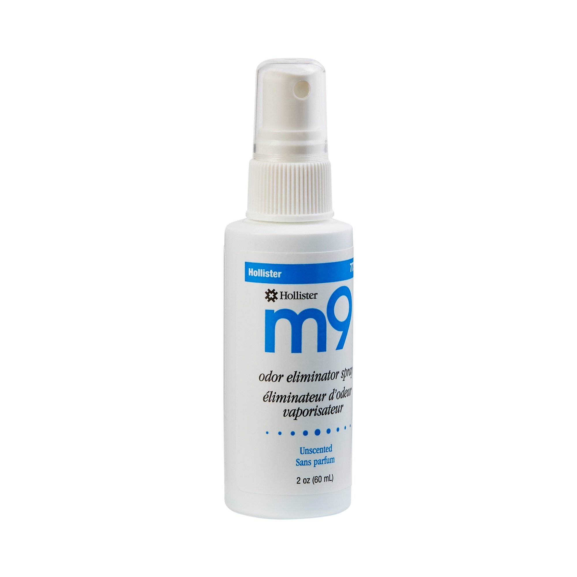 M9 Deodorizer 7732 by Hollister