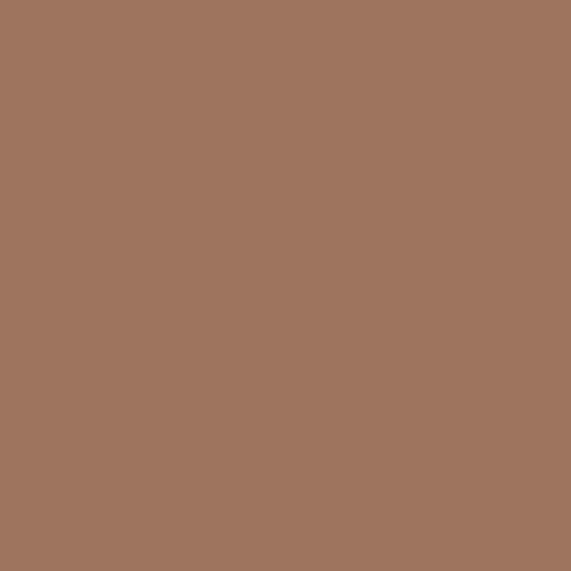 Solventum Corporation - 2083 3M™ Coban™ LF Self-adherent Closure Cohesive Bandage