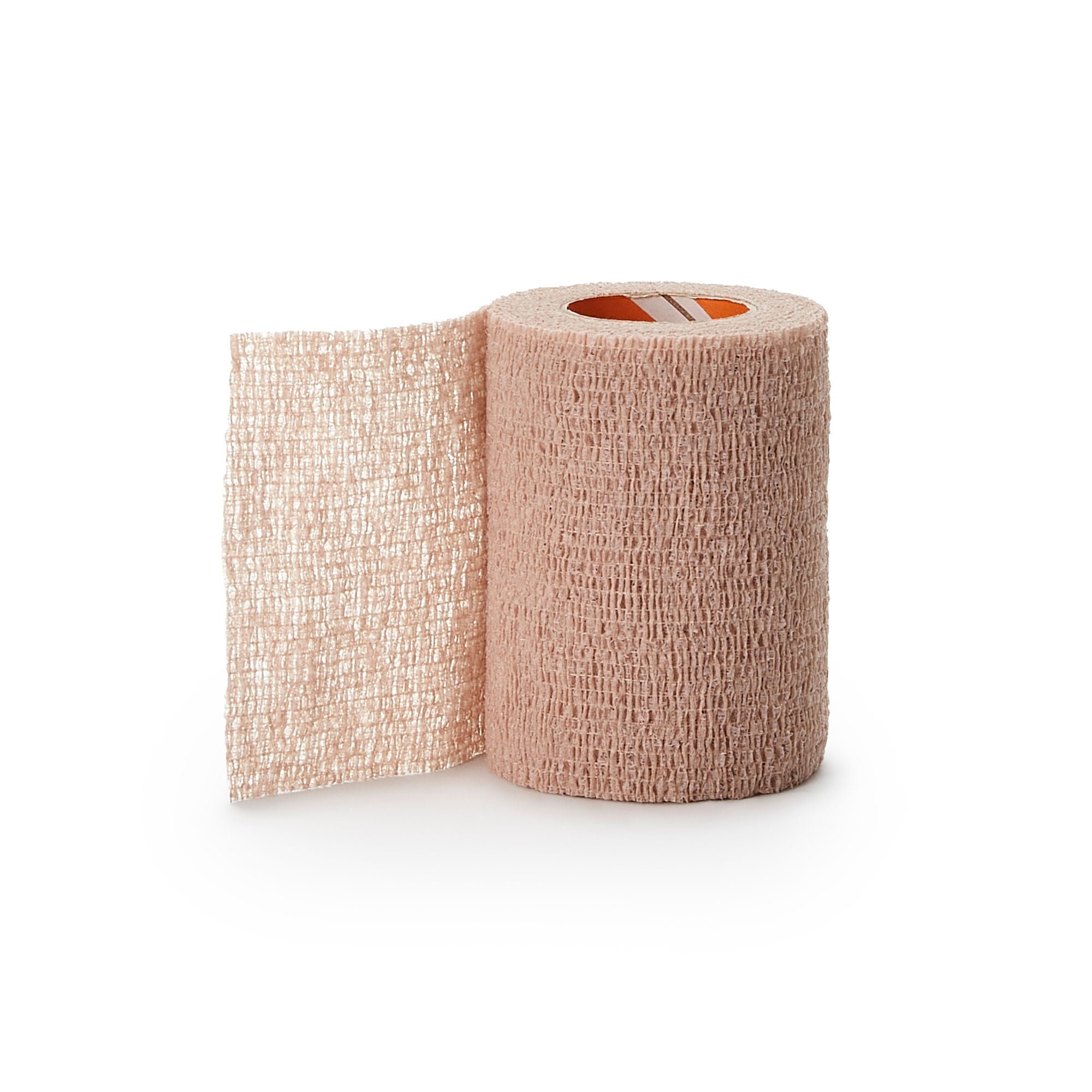 3M Coban LF Cohesive Bandage 2083S by Solventum