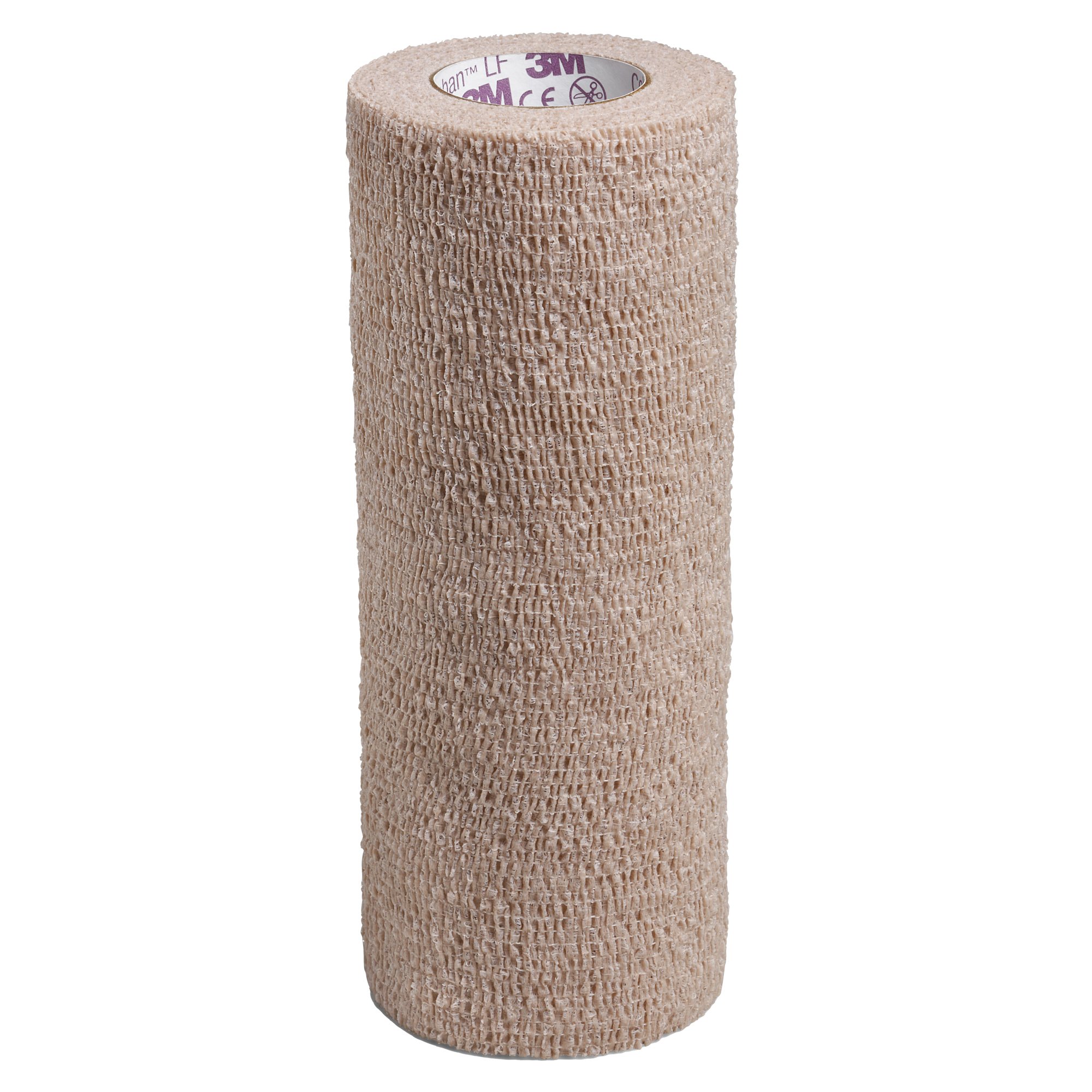  6 Inch x 5 Yard
