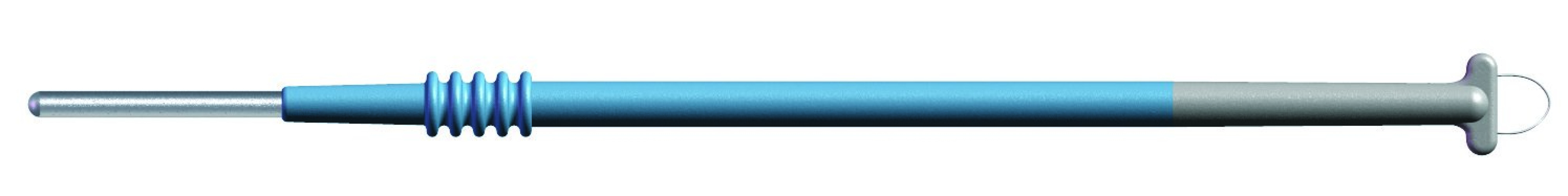 Aspen Surgical (Symmetry) ES10 - Bovie Electrode - 5/Box