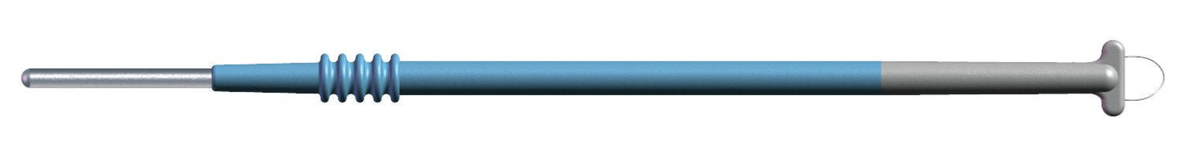 Aspen Surgical (Symmetry) - ES10 Bovie Electrode