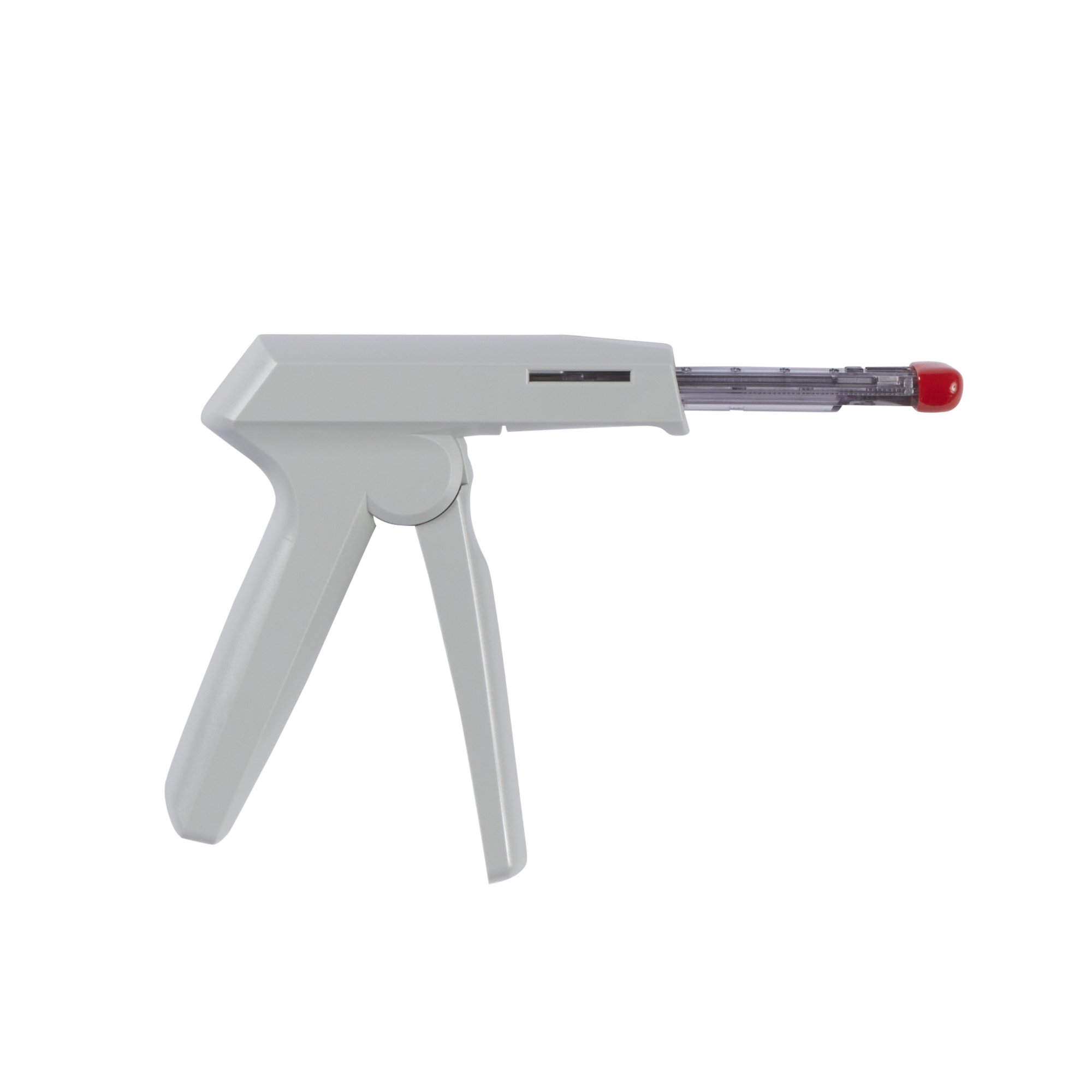 J & J Healthcare Systems PXW35 - Proximate® PX Fixed Head Stapler - 1/Each, 6/Box