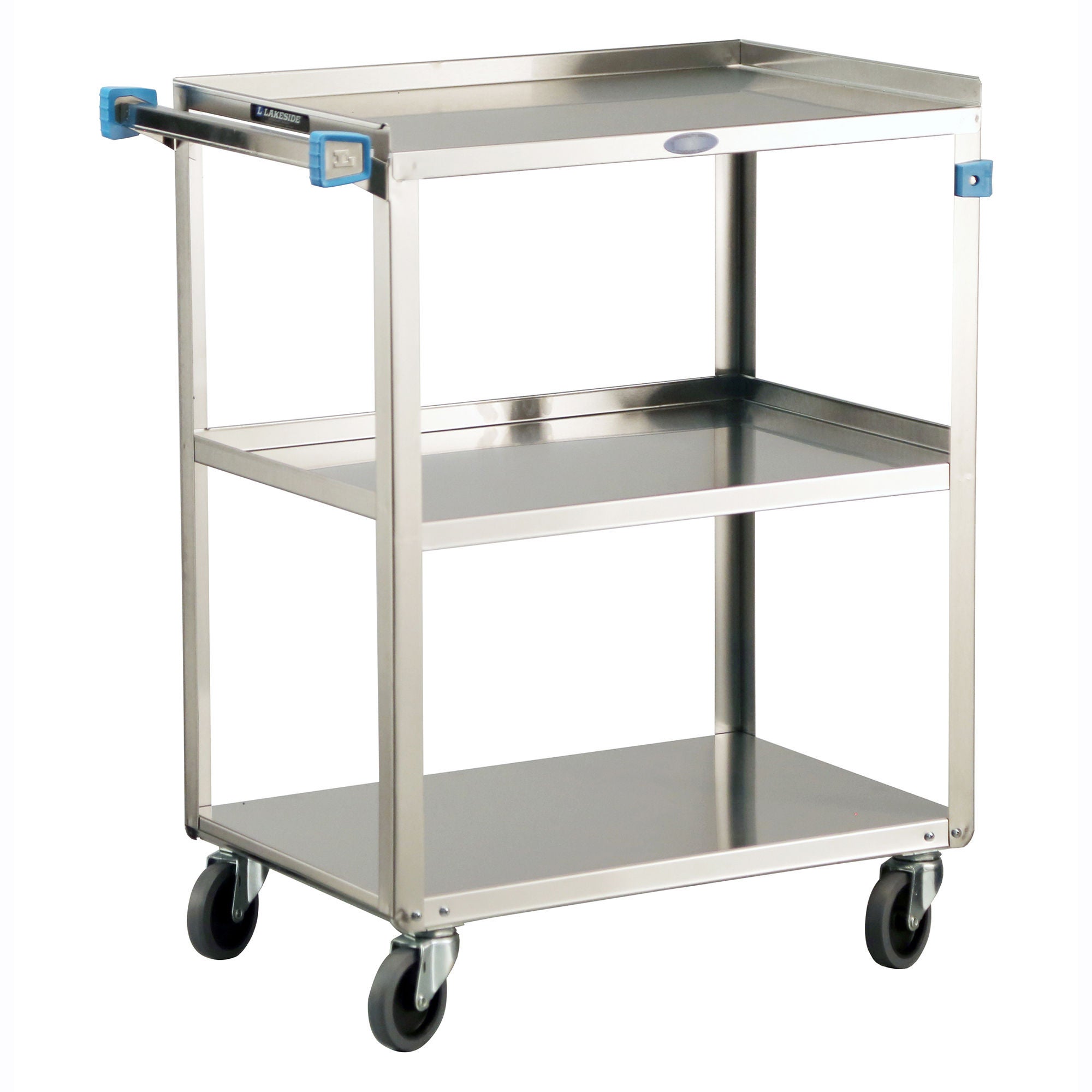 Lakeside Manufacturing - 311 Lakeside Manufacturing Utility Cart