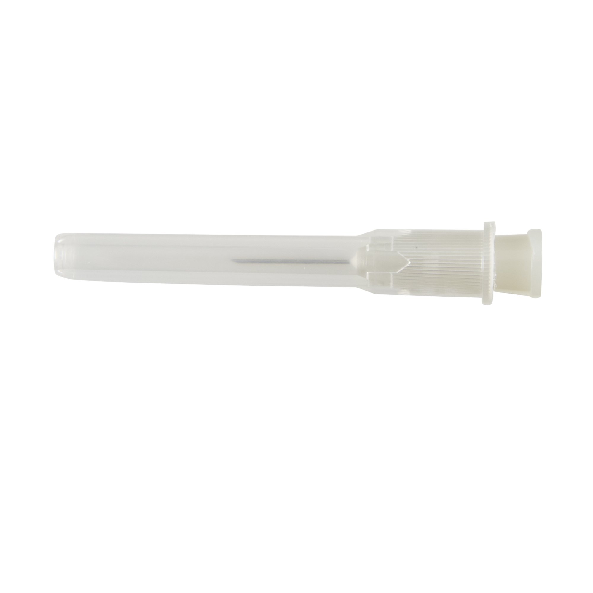  1/2 Inch Length